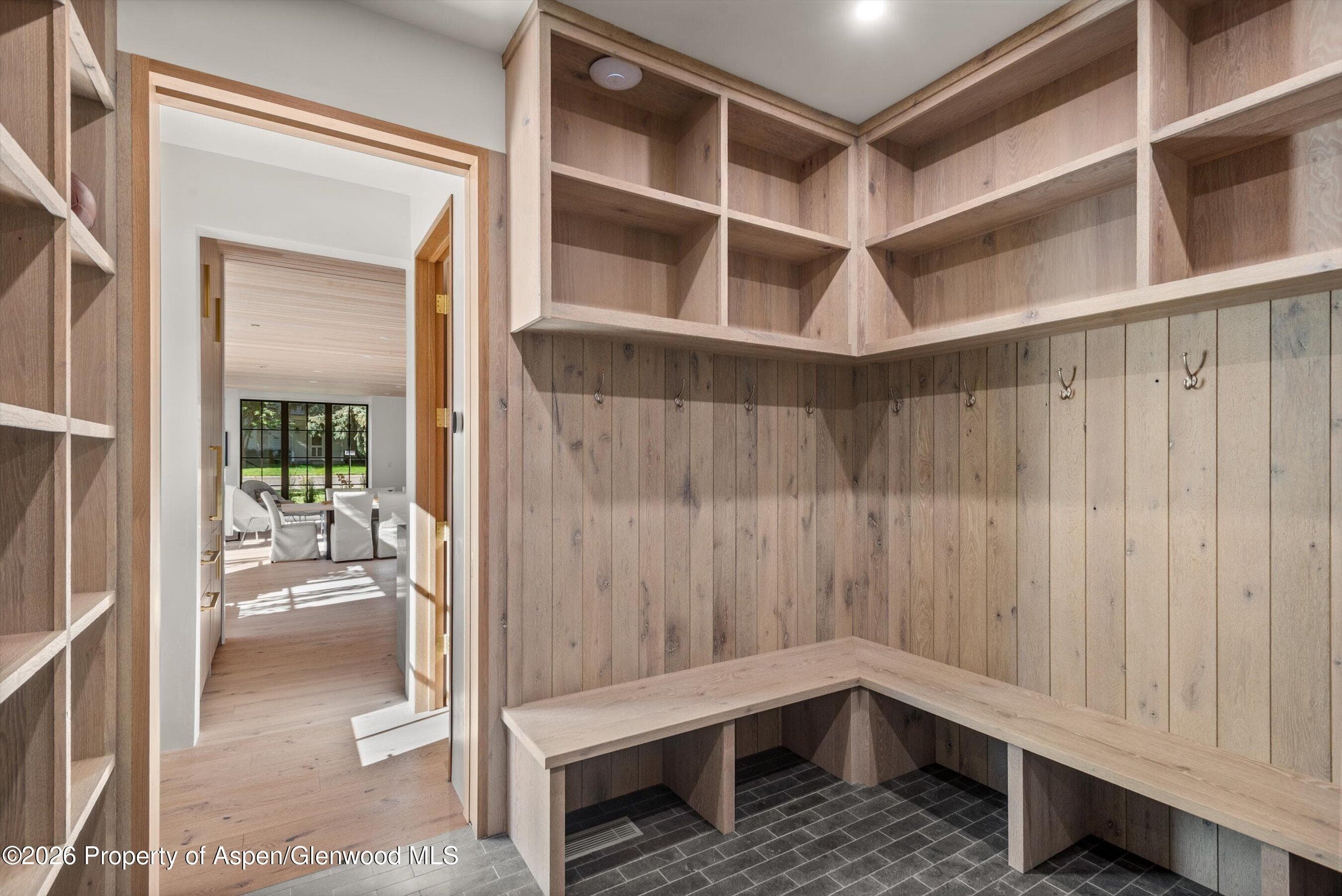 502 N 6th Street, Aspen, CO 81611 - Photo 38