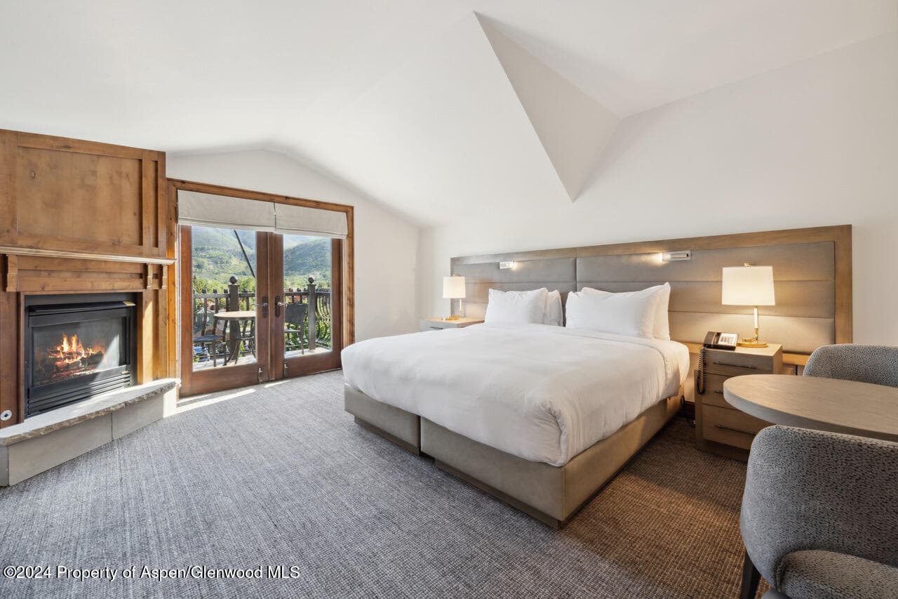415 E Dean St., Unit 45, Weeks 51/52, Aspen, CO 81611 - Photo 19