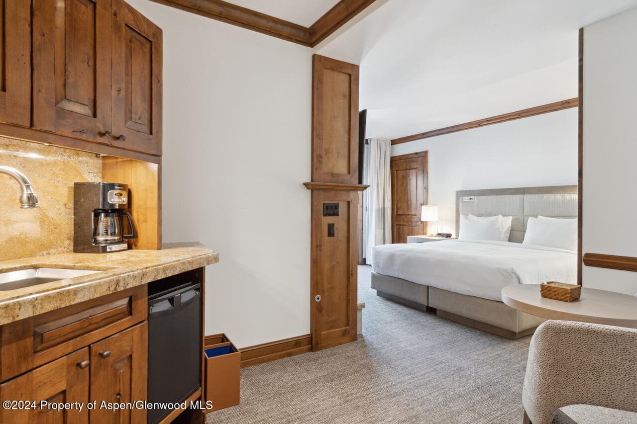 415 E Dean St., Unit 45, Weeks 51/52, Aspen, CO 81611 - Photo 29