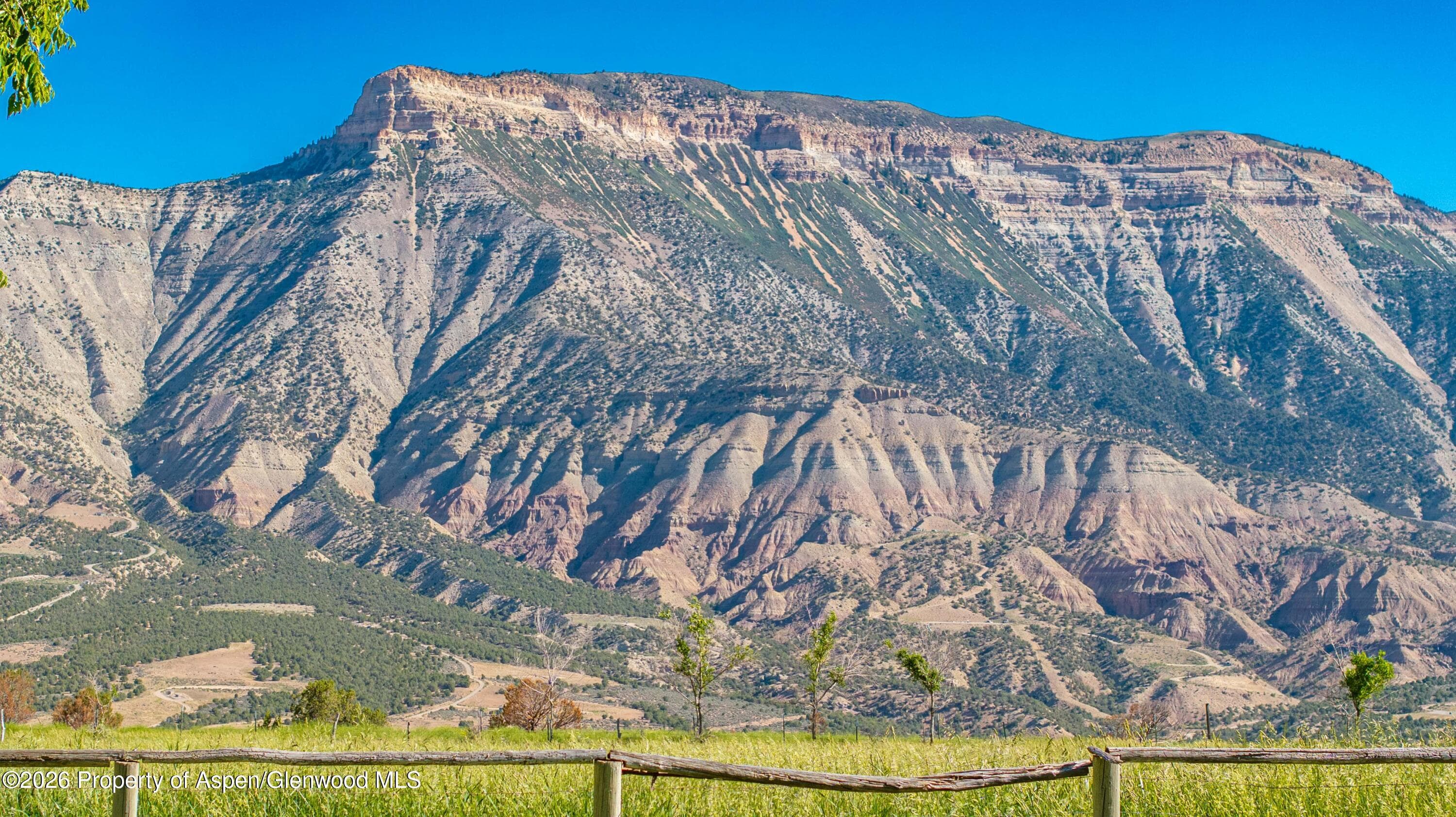 777 County Road 337, Parachute, CO 81635 - Photo 26
