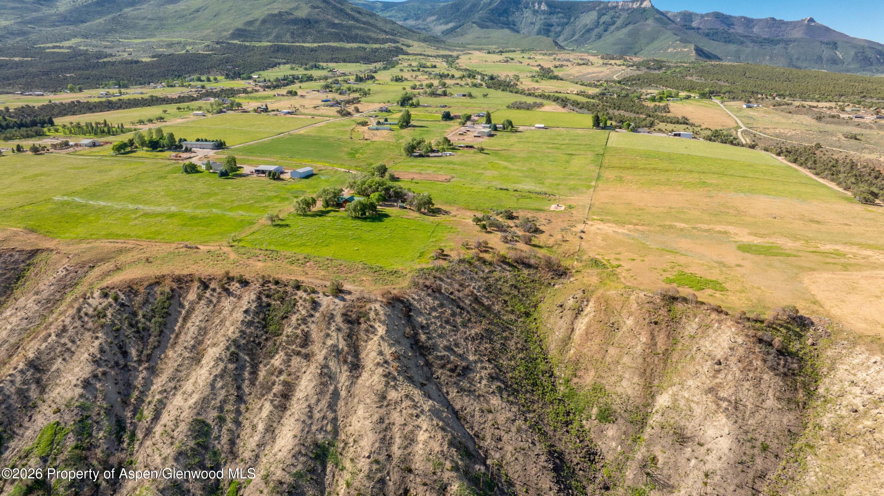 777 County Road 337, Parachute, CO 81635 - Photo 3