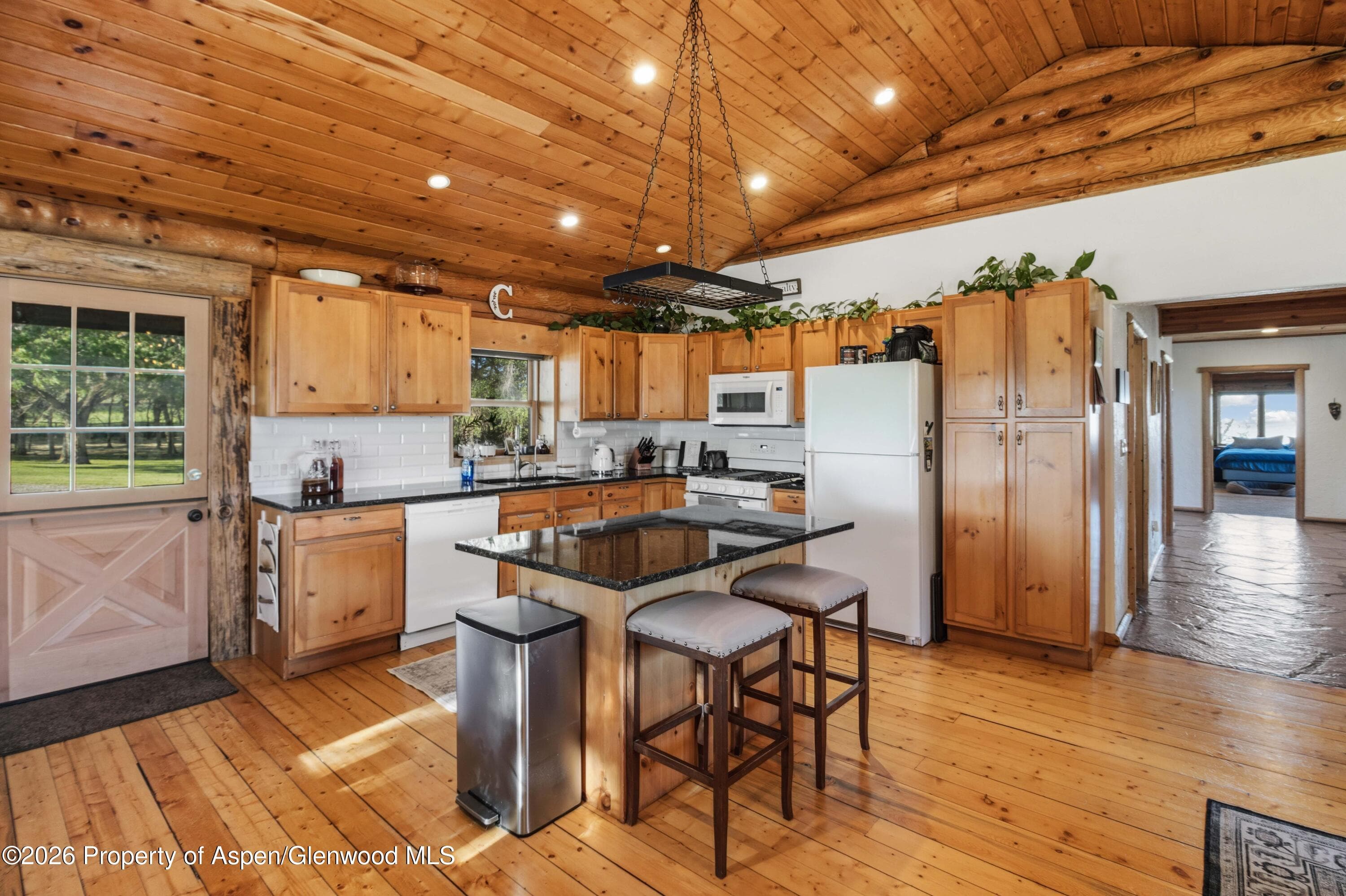 777 County Road 337, Parachute, CO 81635 - Photo 5