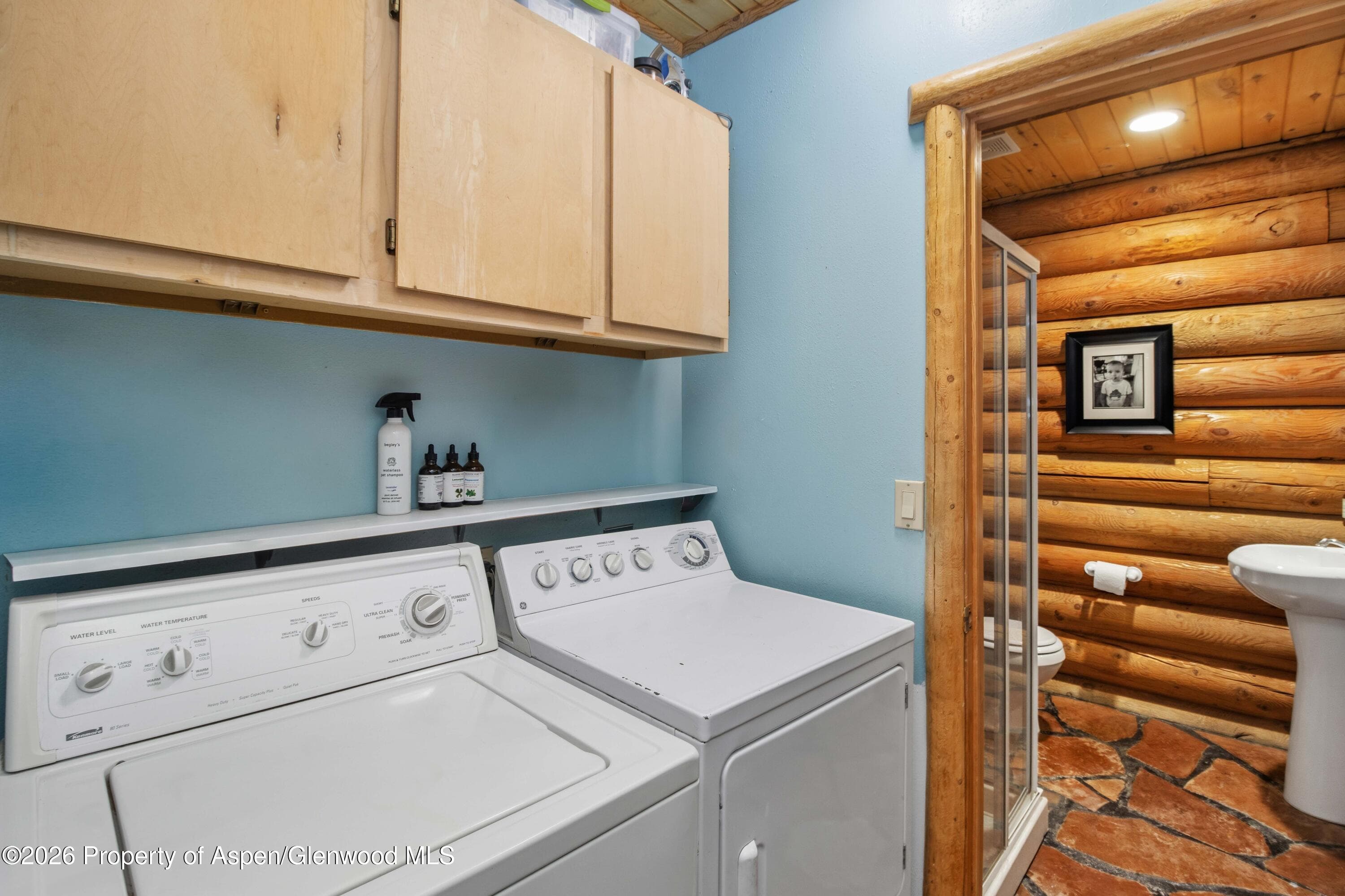 777 County Road 337, Parachute, CO 81635 - Photo 10