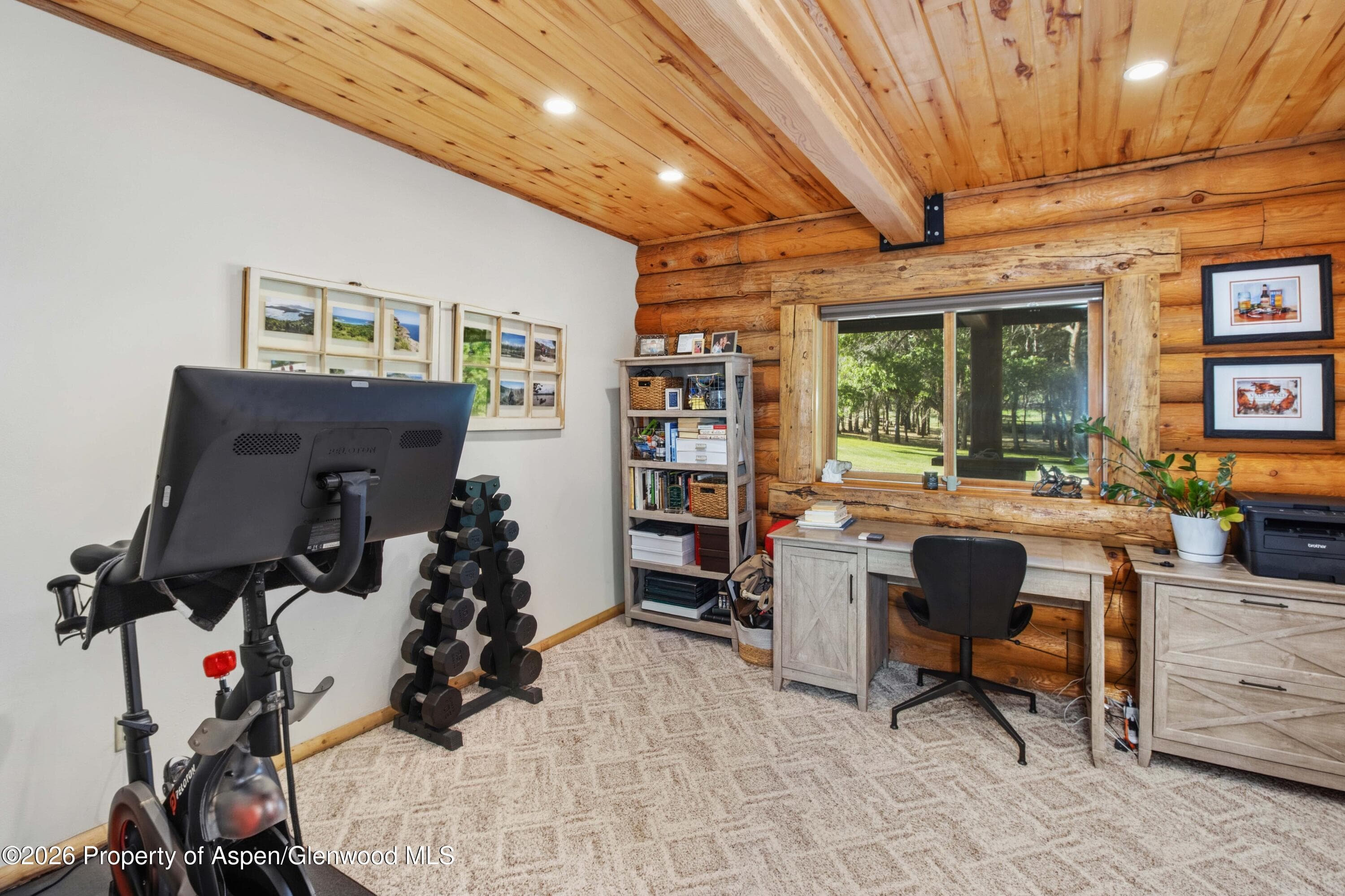 777 County Road 337, Parachute, CO 81635 - Photo 12