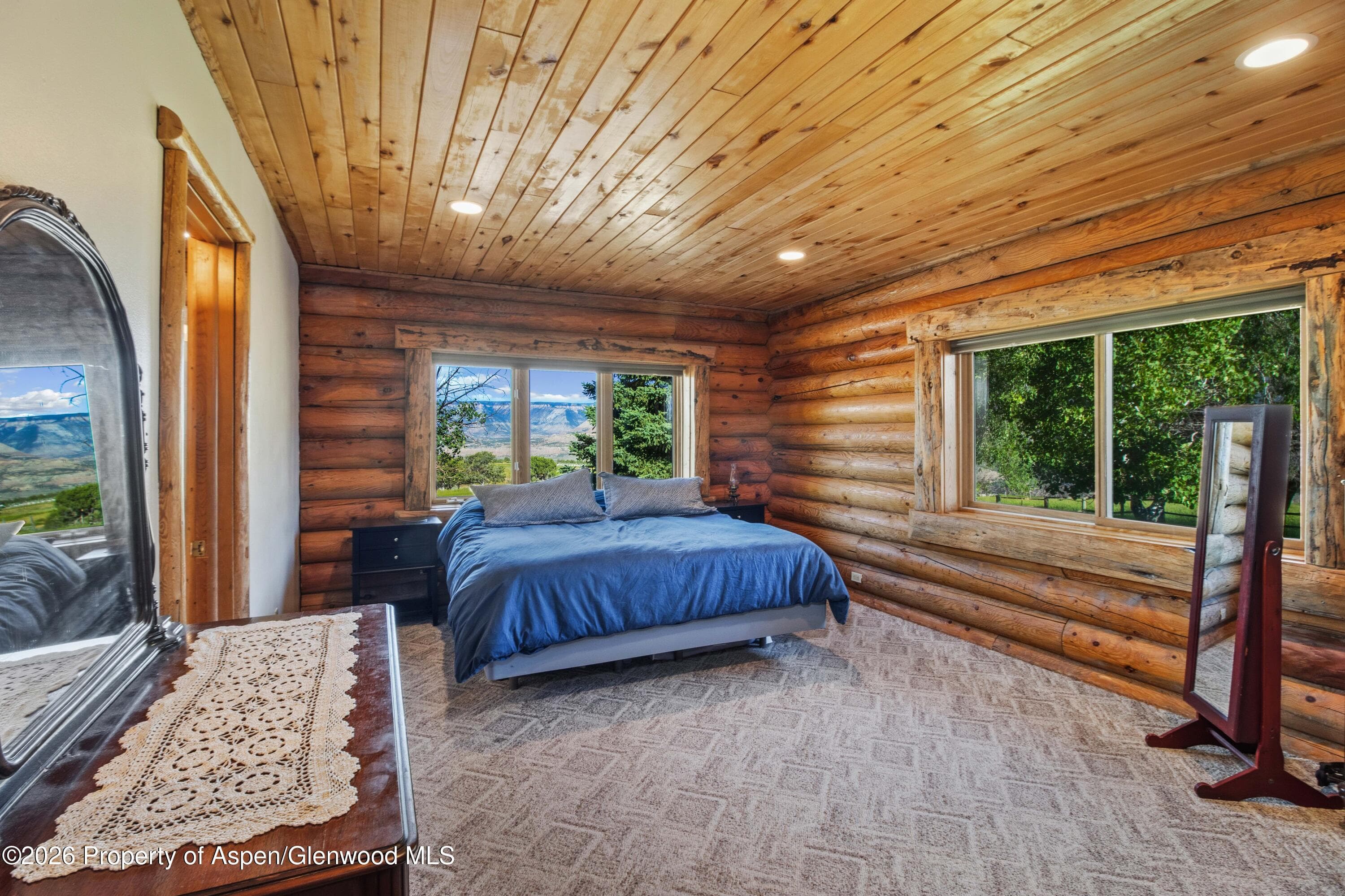 777 County Road 337, Parachute, CO 81635 - Photo 13