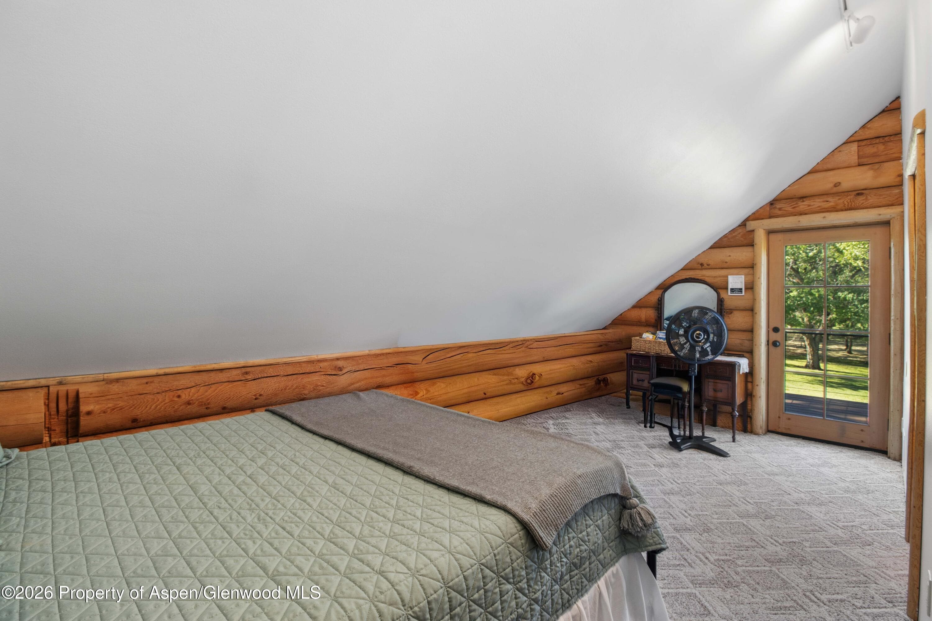 777 County Road 337, Parachute, CO 81635 - Photo 16