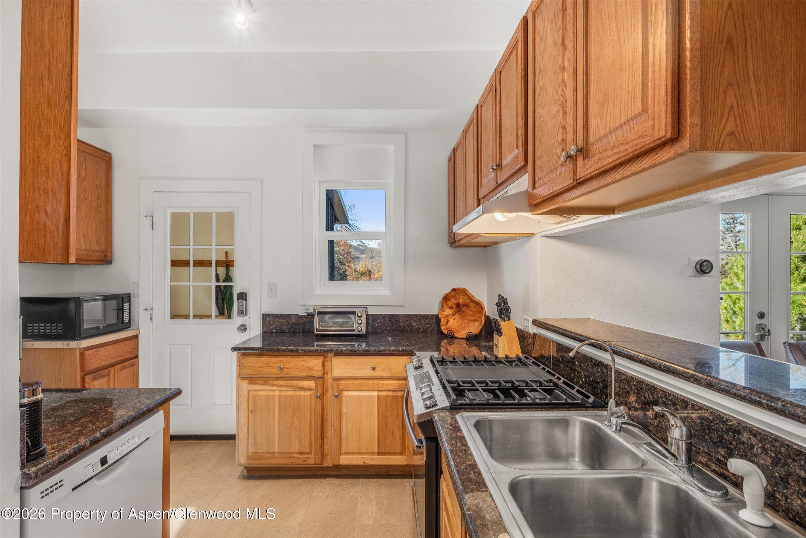 560 Spruce Street, Aspen, CO 81611 - Photo 9