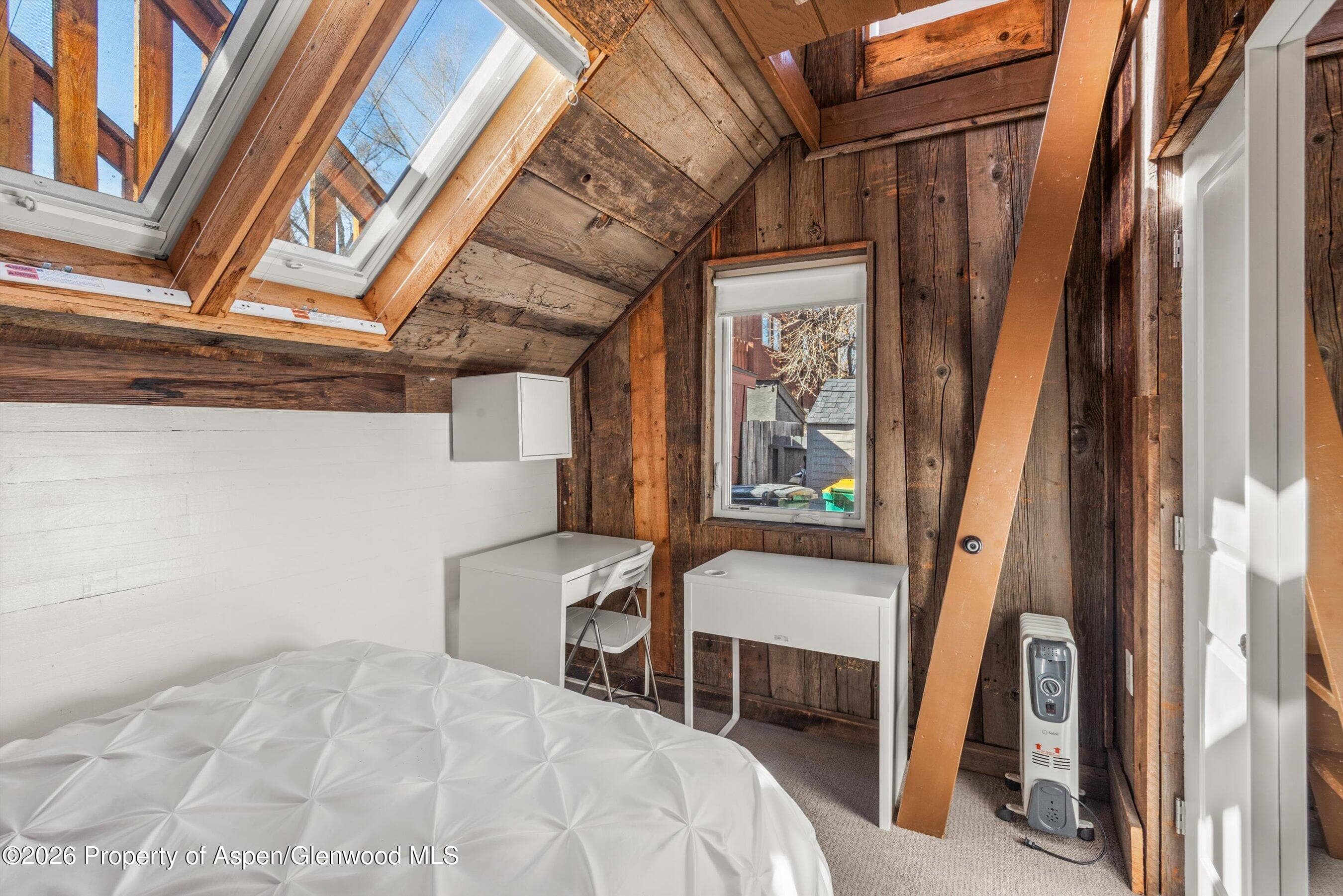 560 Spruce Street, Aspen, CO 81611 - Photo 15