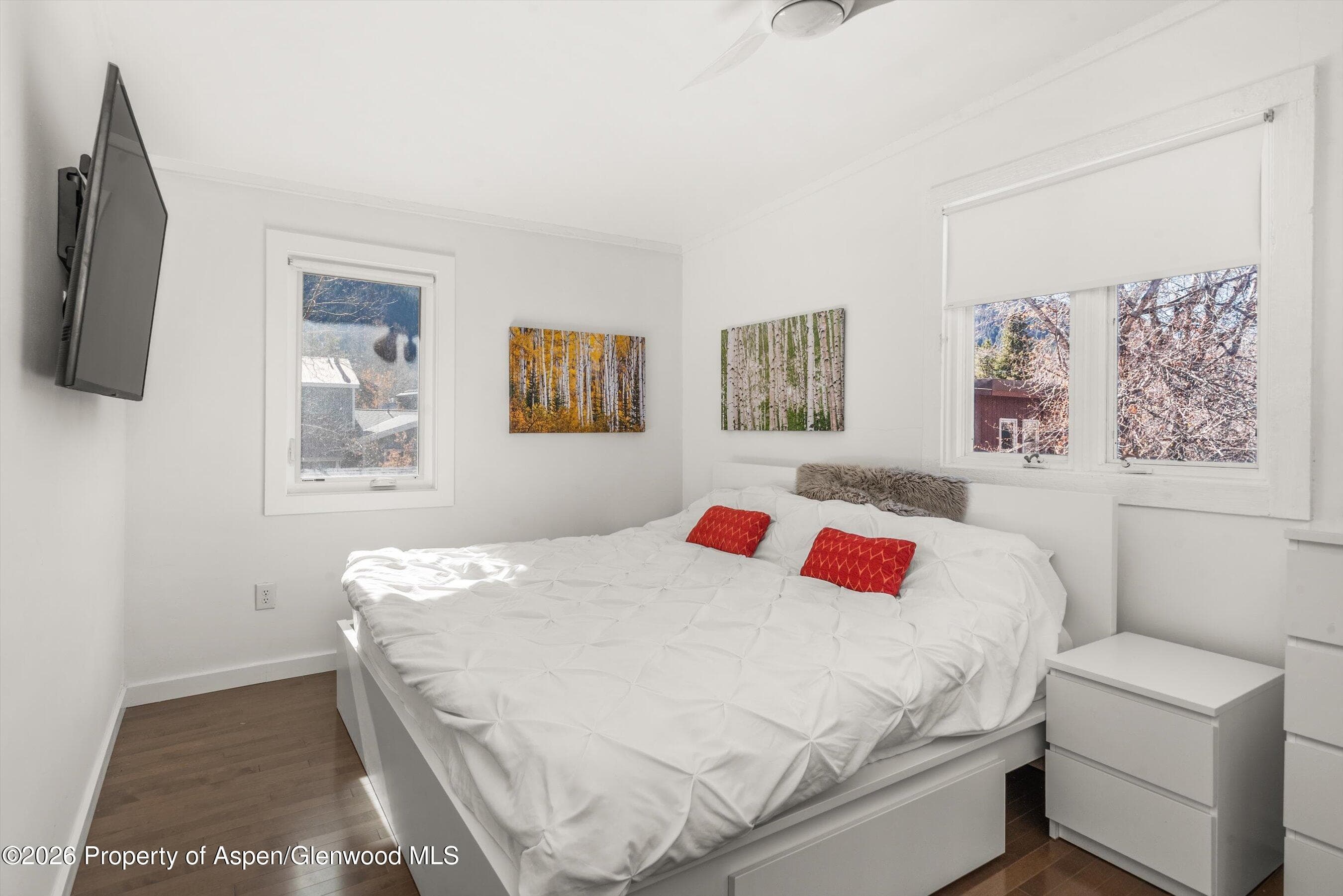 560 Spruce Street, Aspen, CO 81611 - Photo 20