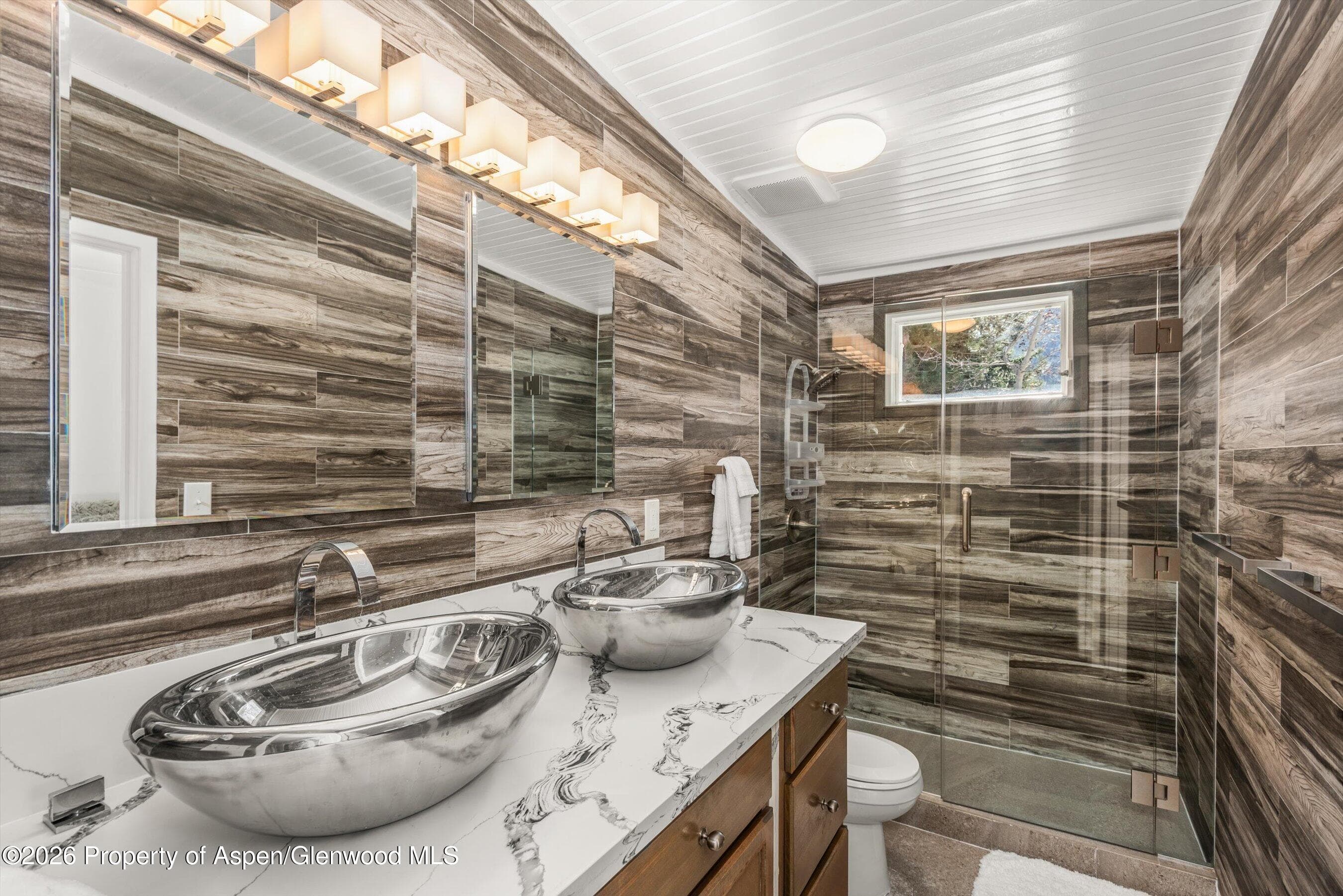 560 Spruce Street, Aspen, CO 81611 - Photo 21
