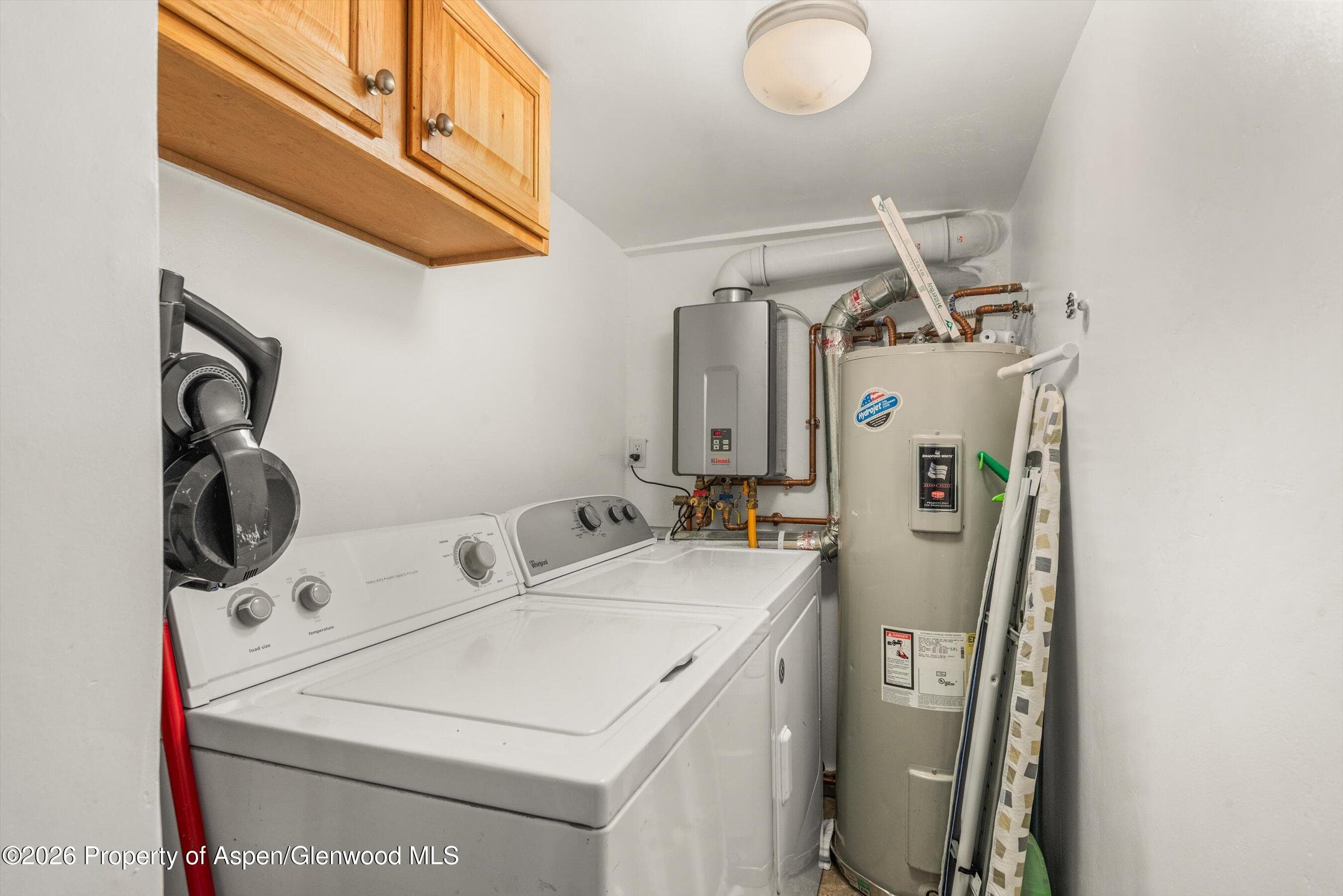 560 Spruce Street, Aspen, CO 81611 - Photo 23