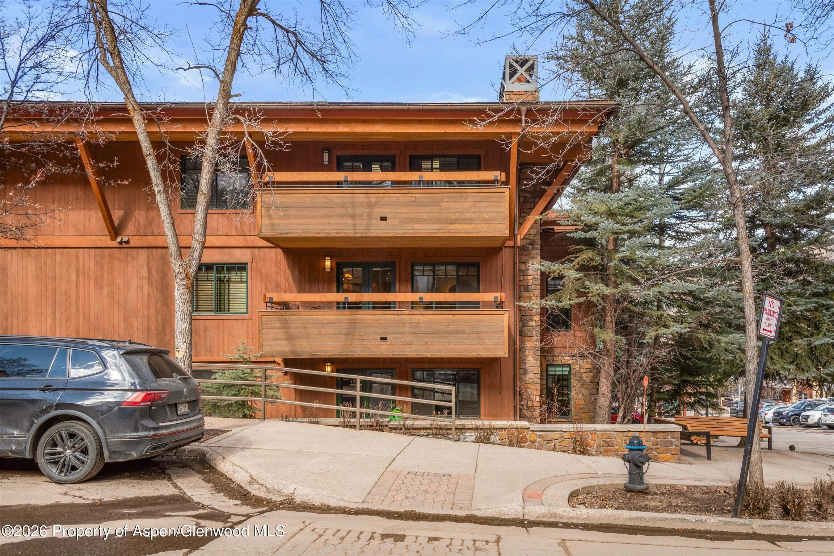 747 S Galena Street 230 & 330, Aspen, CO 81611 - Photo 4