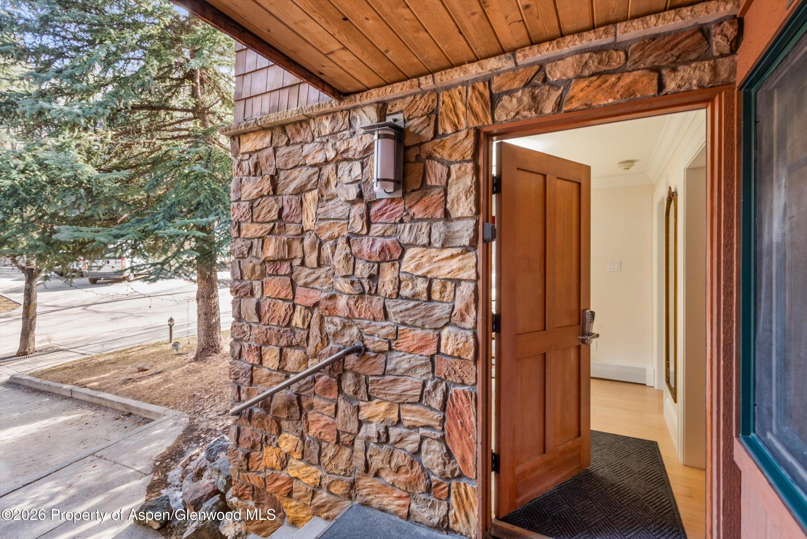 747 S Galena Street 230 & 330, Aspen, CO 81611 - Photo 6