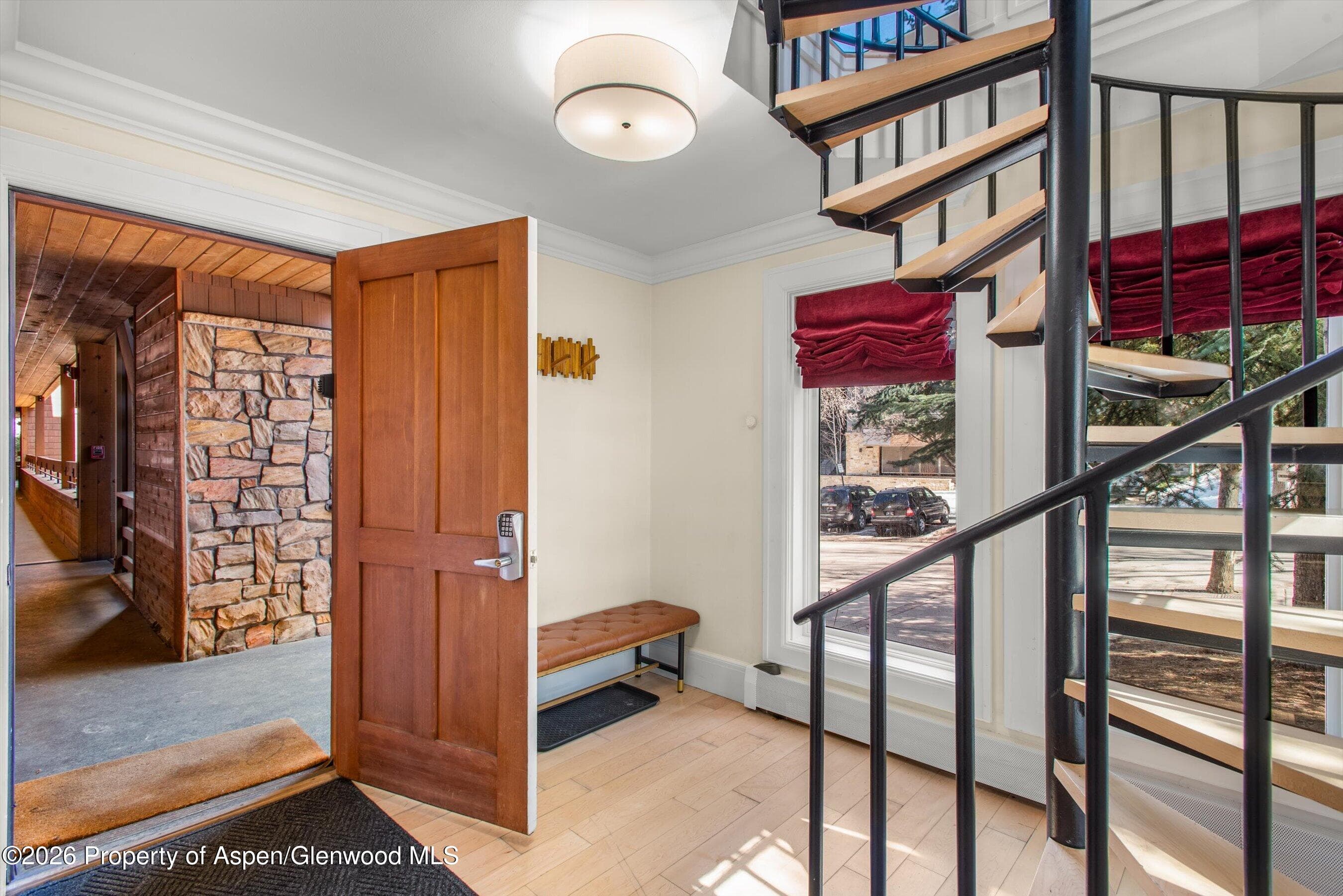 747 S Galena Street 230 & 330, Aspen, CO 81611 - Photo 7
