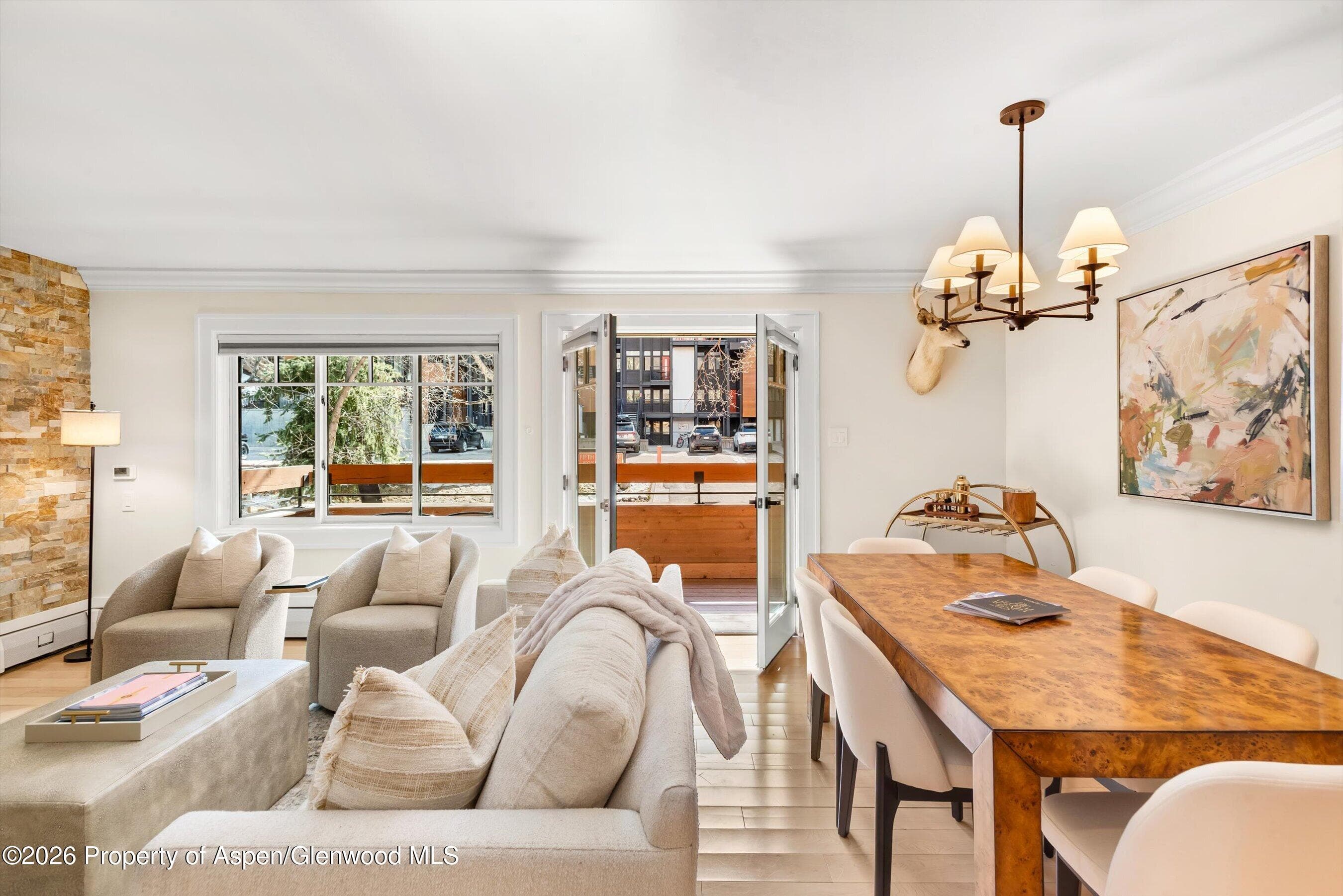 747 S Galena Street 230 & 330, Aspen, CO 81611 - Photo 13