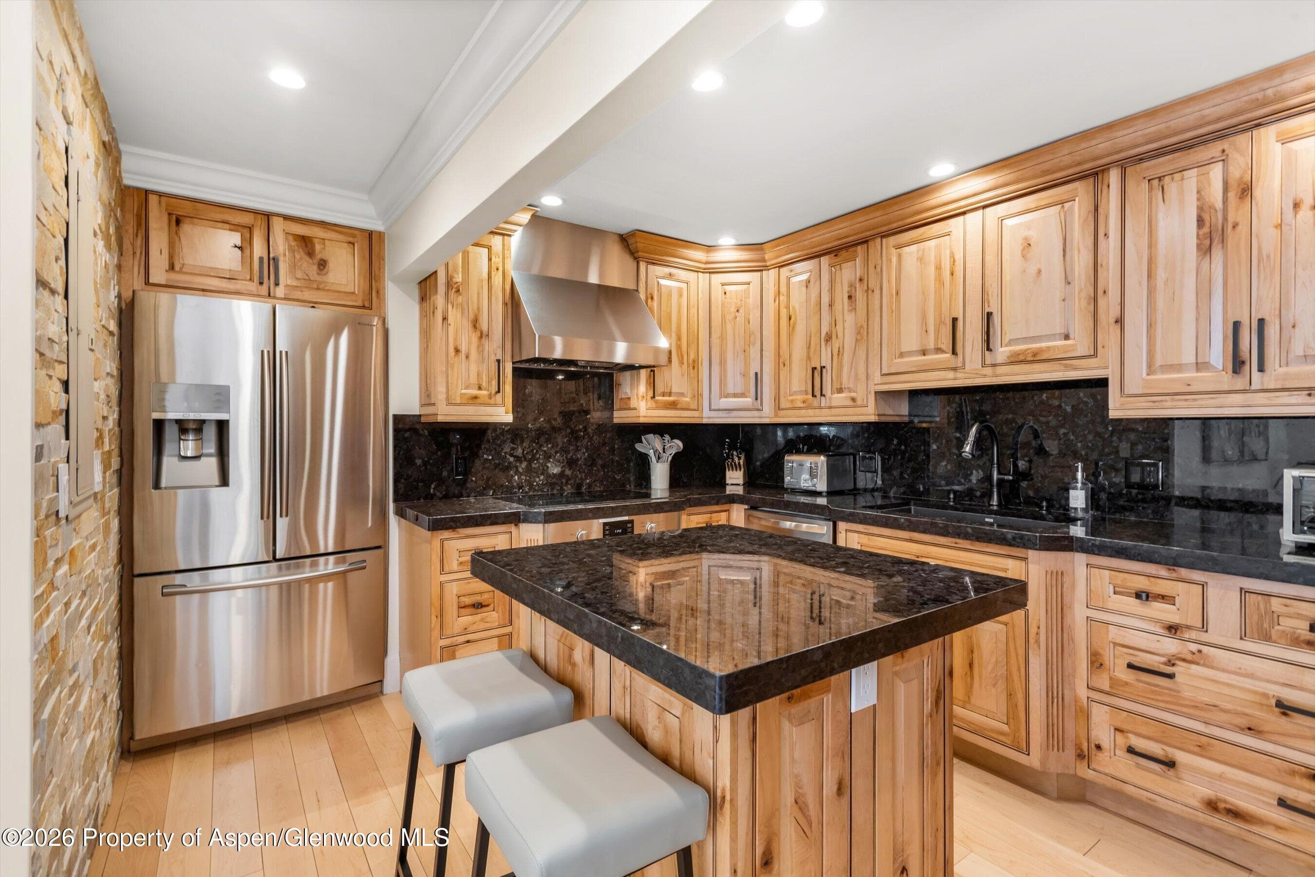 747 S Galena Street 230 & 330, Aspen, CO 81611 - Photo 18