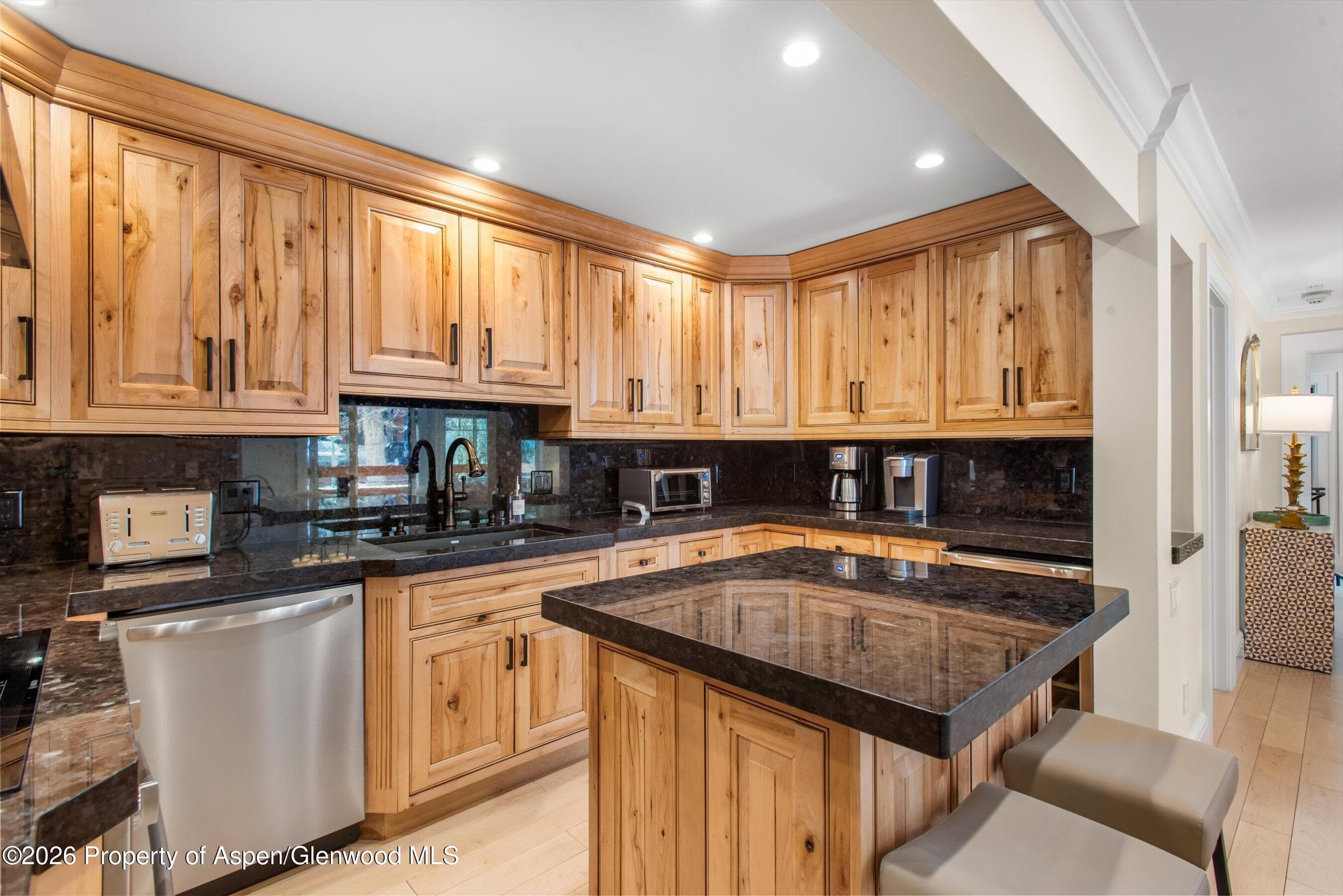 747 S Galena Street 230 & 330, Aspen, CO 81611 - Photo 19
