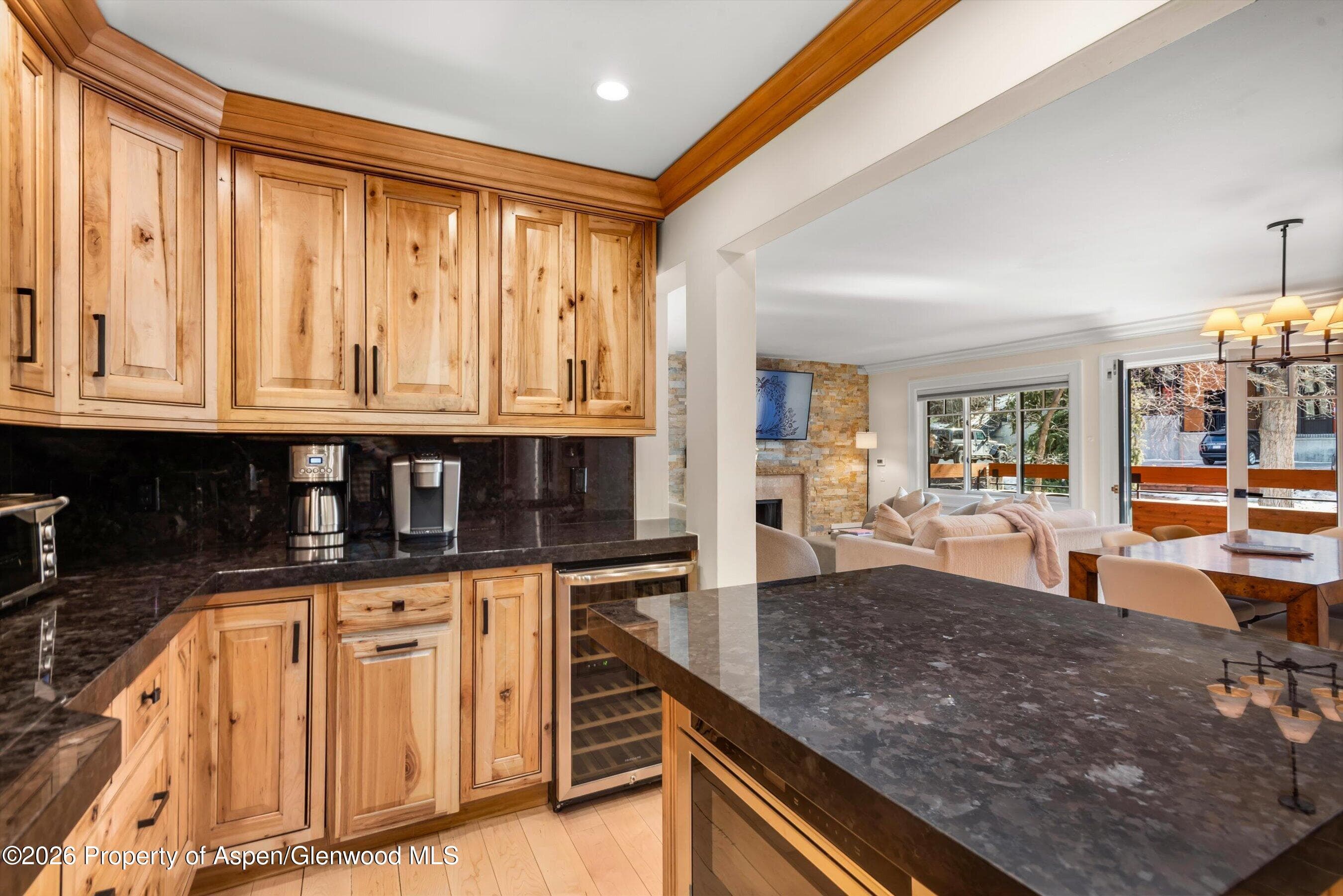 747 S Galena Street 230 & 330, Aspen, CO 81611 - Photo 20