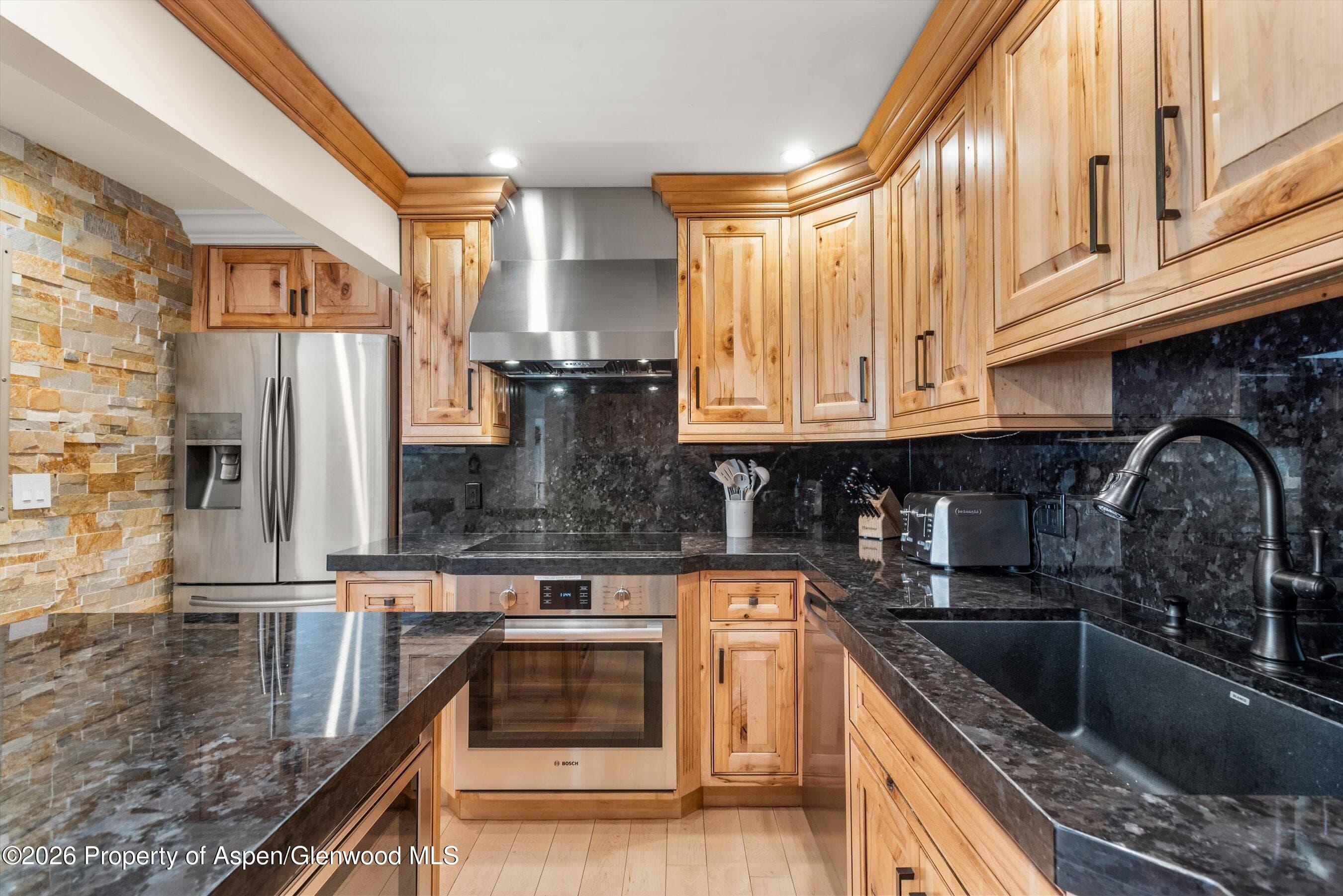 747 S Galena Street 230 & 330, Aspen, CO 81611 - Photo 21