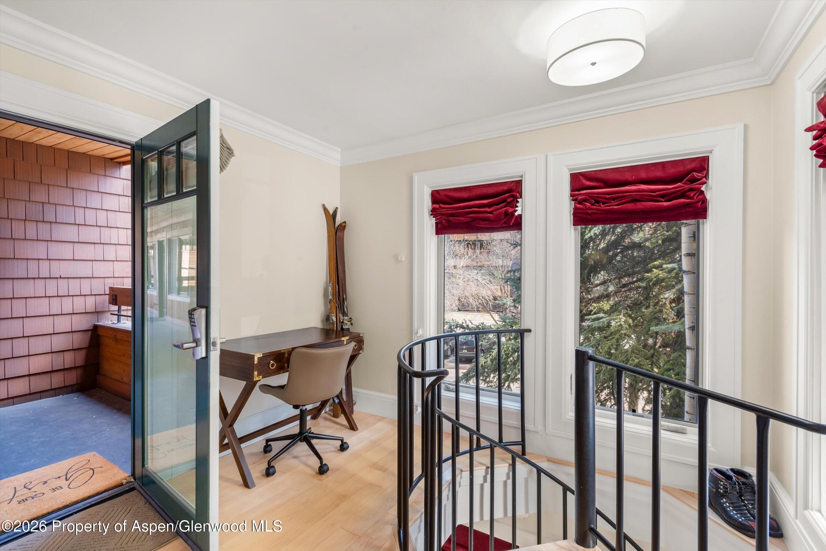 747 S Galena Street 230 & 330, Aspen, CO 81611 - Photo 22