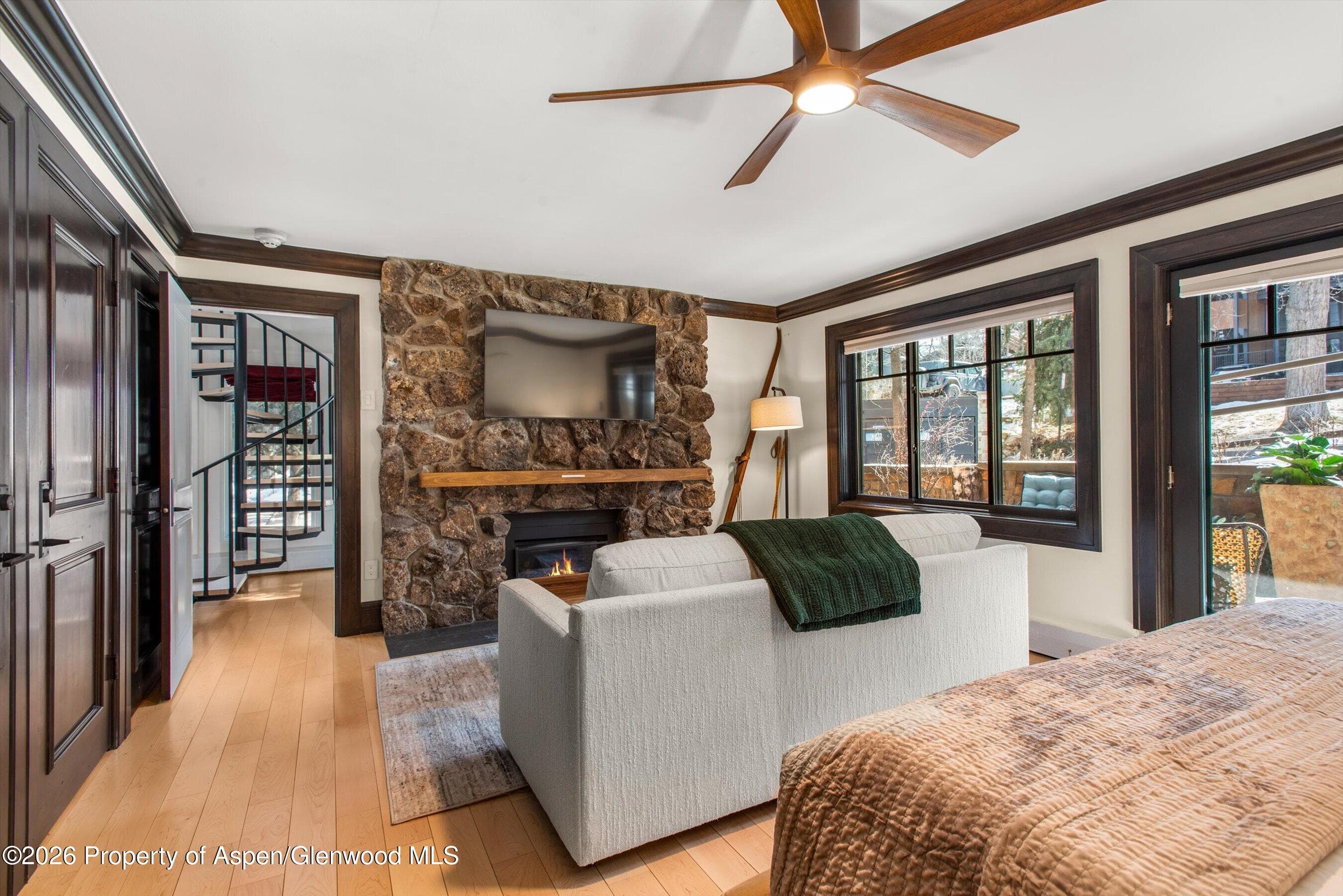 747 S Galena Street 230 & 330, Aspen, CO 81611 - Photo 25