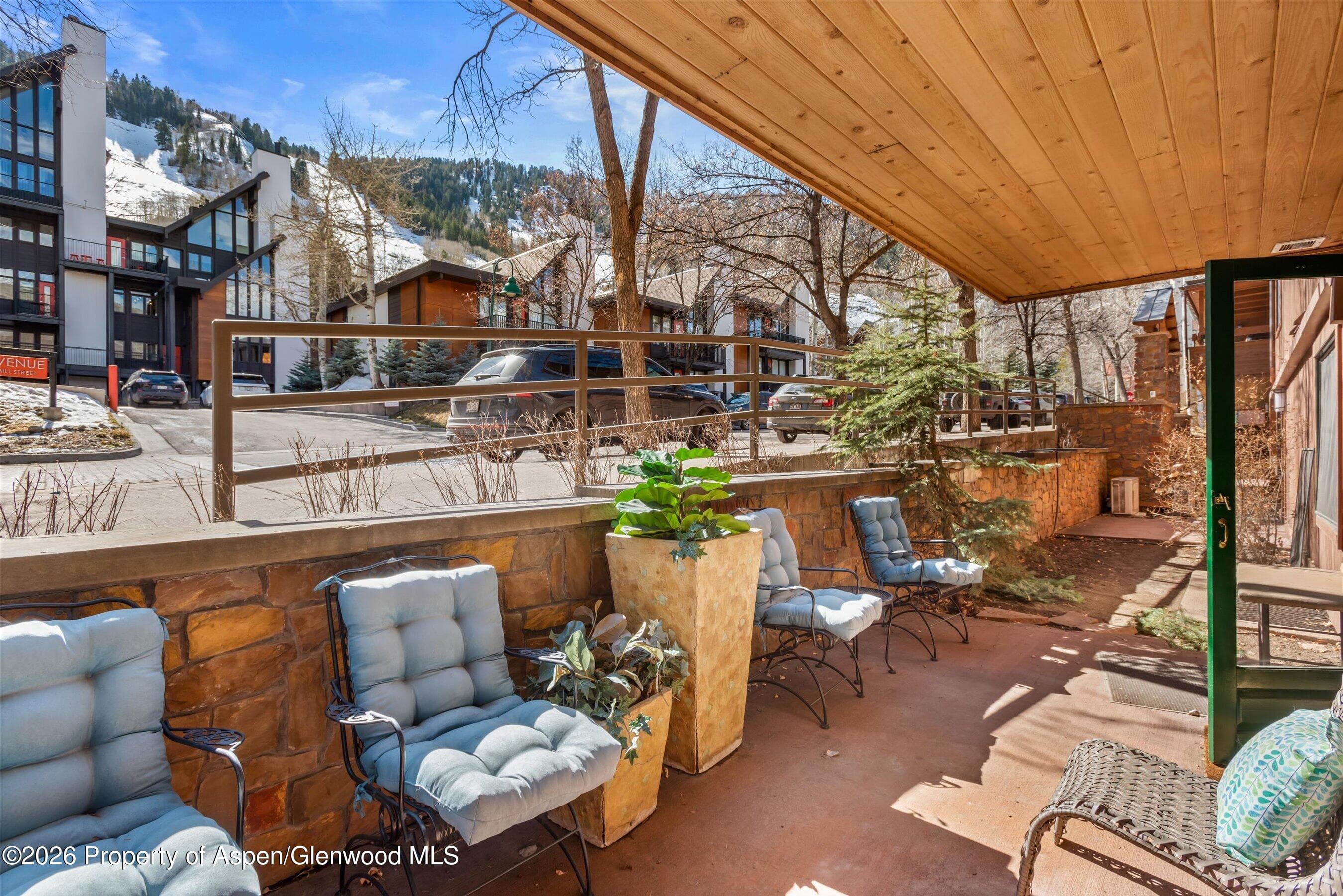 747 S Galena Street 230 & 330, Aspen, CO 81611 - Photo 27