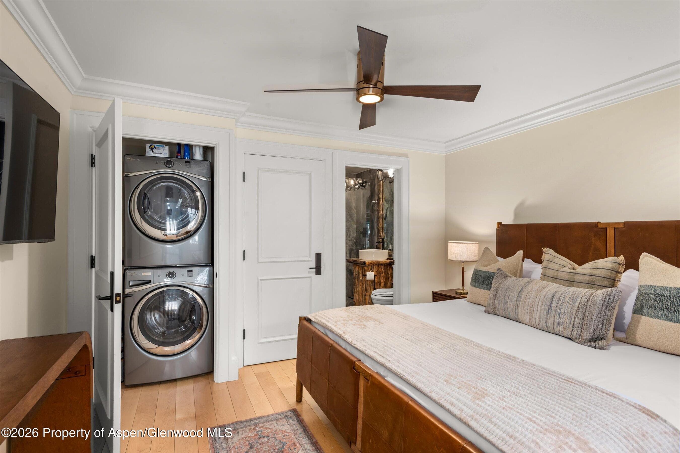 747 S Galena Street 230 & 330, Aspen, CO 81611 - Photo 31