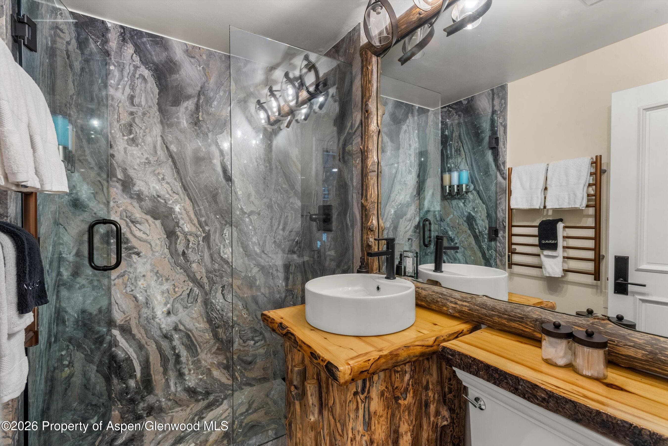 747 S Galena Street 230 & 330, Aspen, CO 81611 - Photo 32