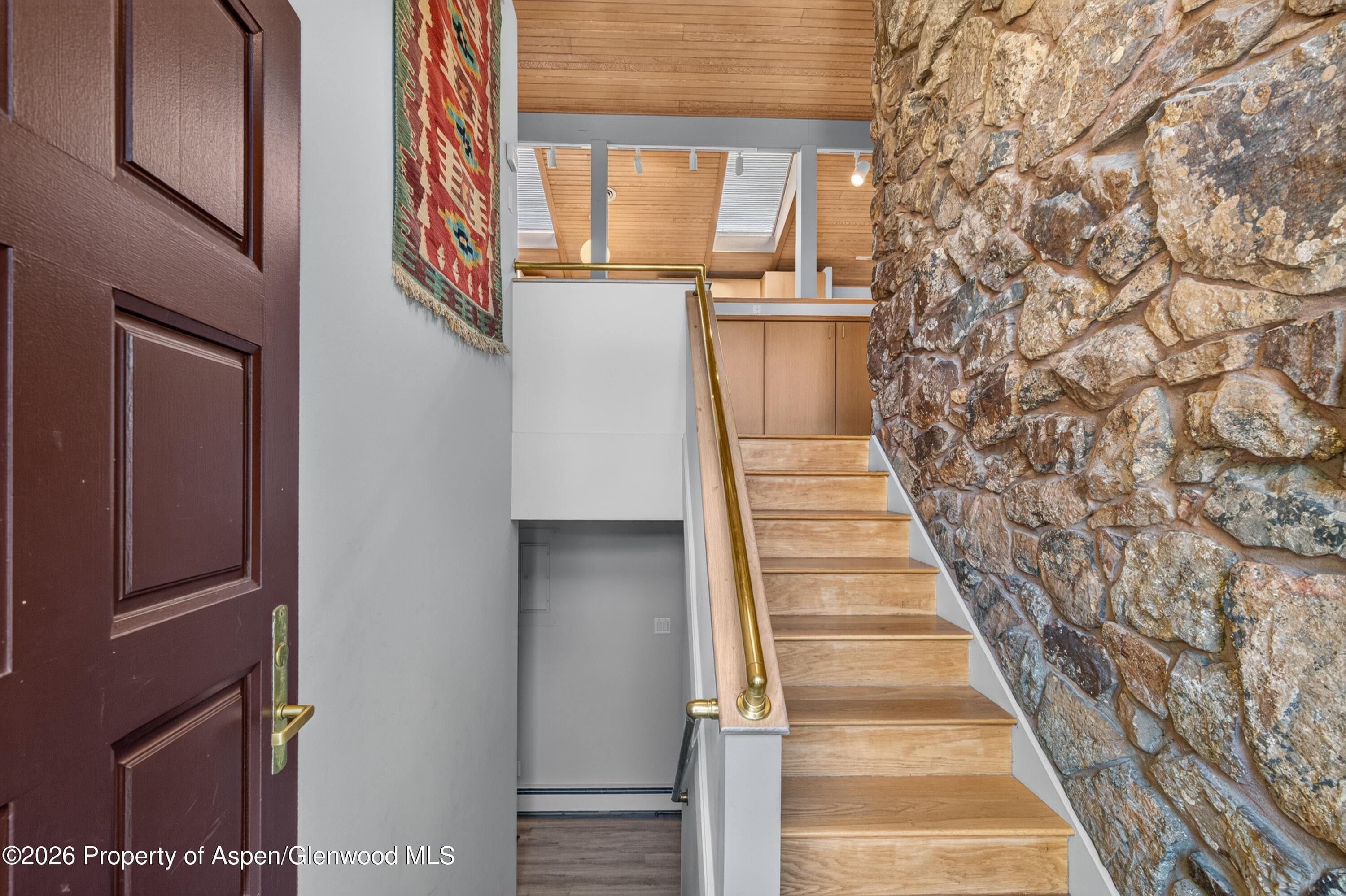 1622 Bennett Avenue, Glenwood Springs, CO 81601 - Photo 7