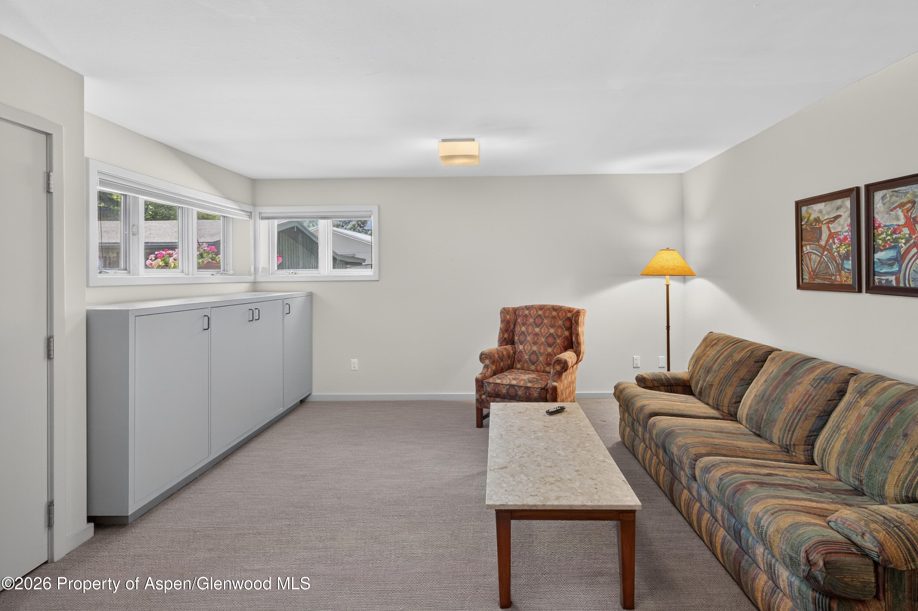 1622 Bennett Avenue, Glenwood Springs, CO 81601 - Photo 36