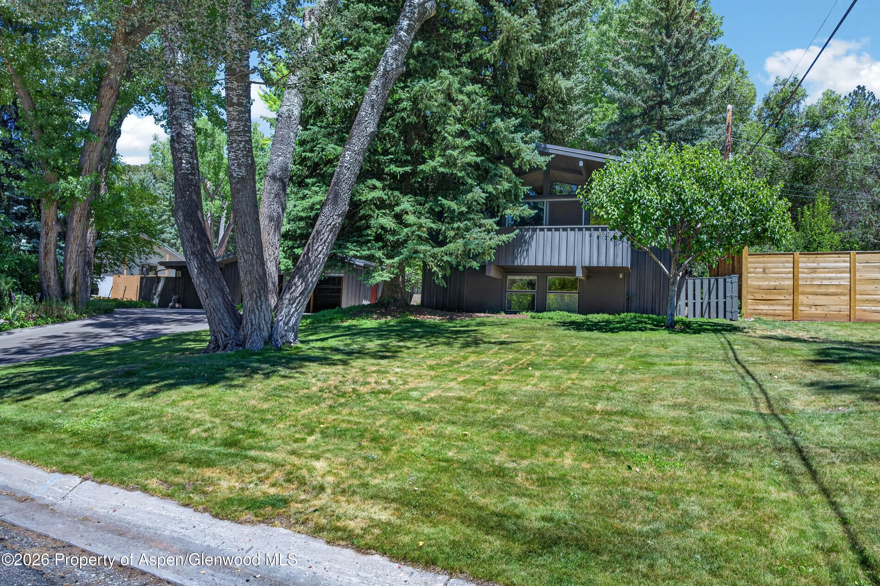 1622 Bennett Avenue, Glenwood Springs, CO 81601 - Photo 81