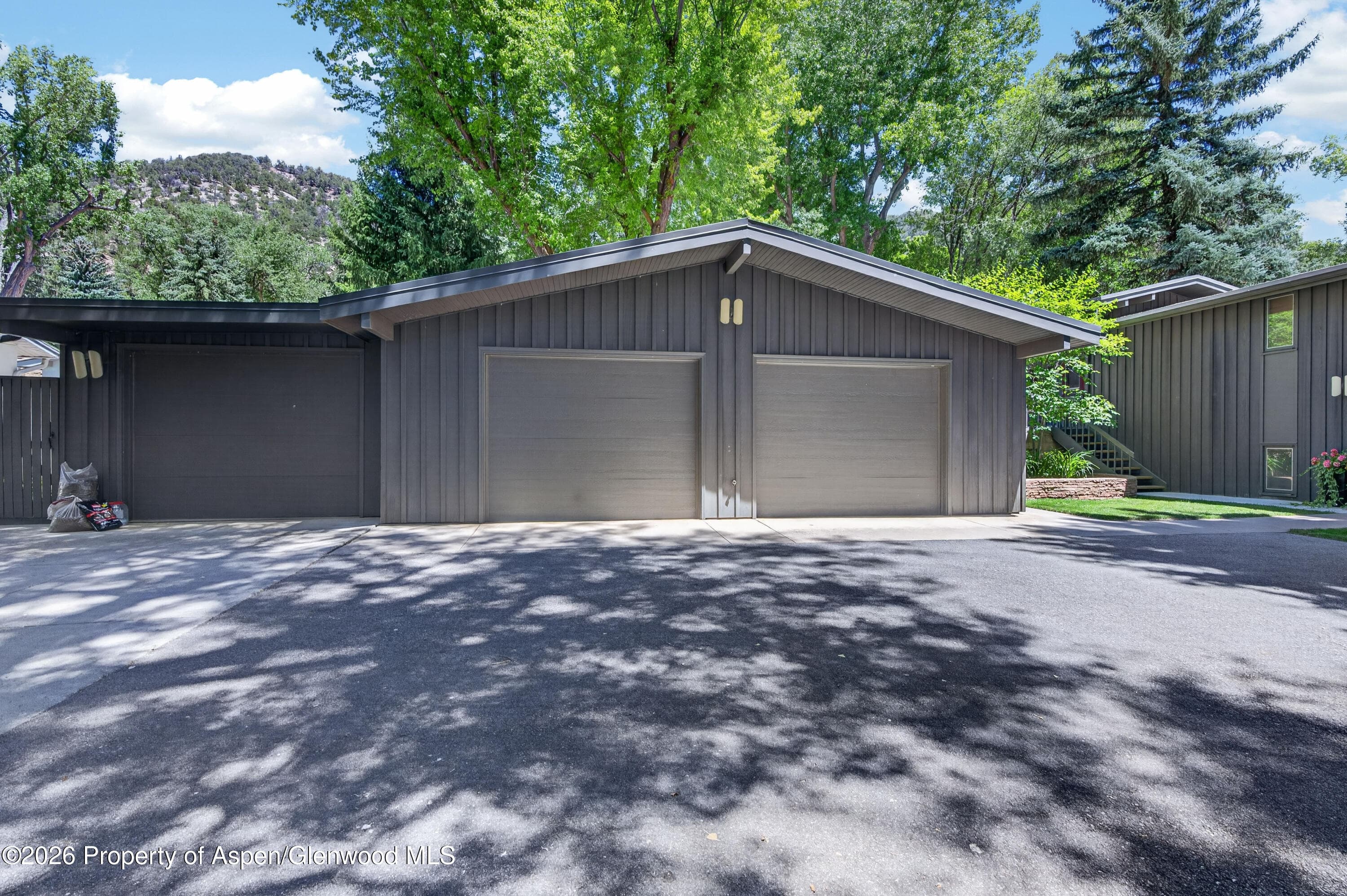 1622 Bennett Avenue, Glenwood Springs, CO 81601 - Photo 75