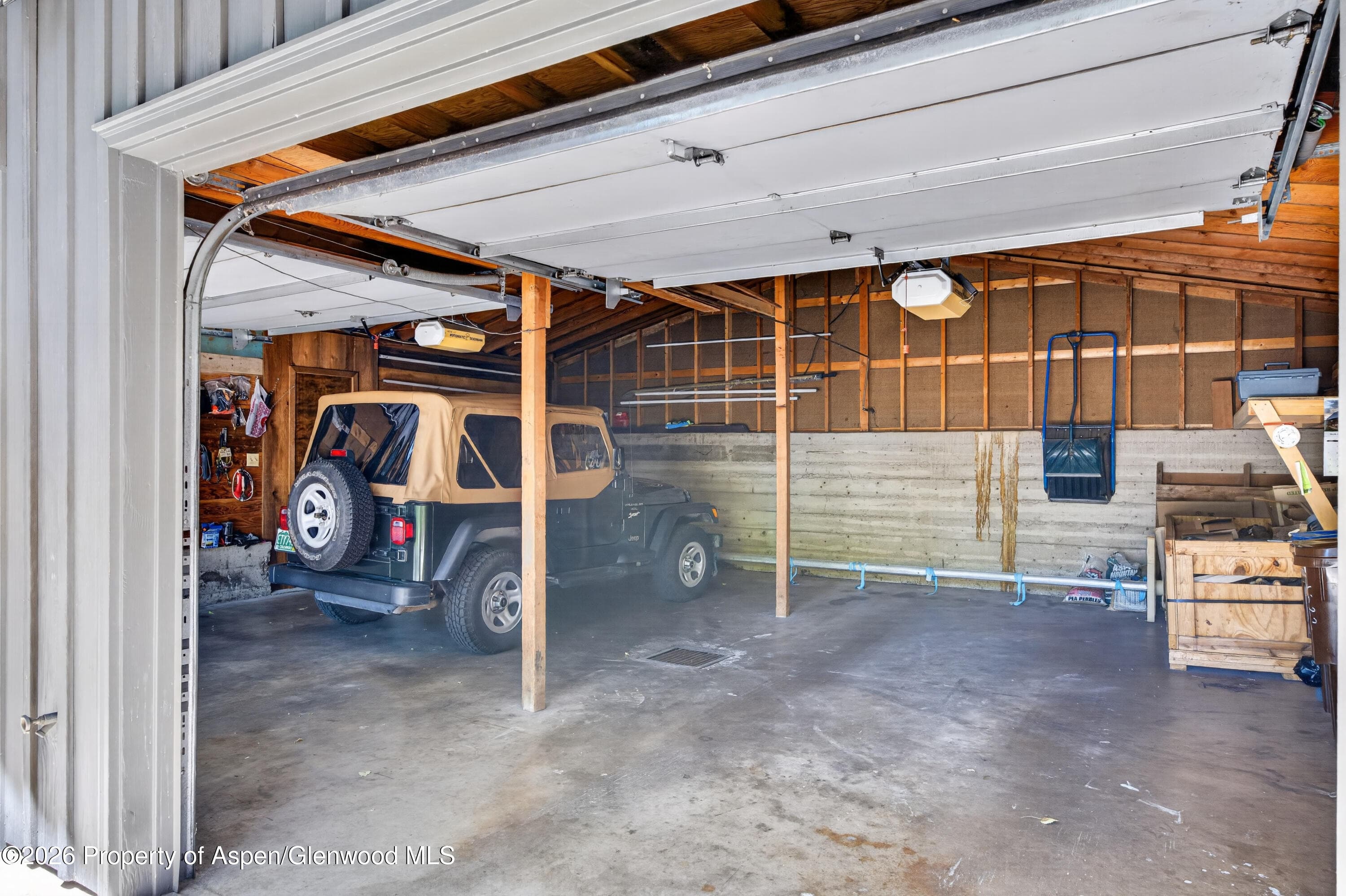 1622 Bennett Avenue, Glenwood Springs, CO 81601 - Photo 80