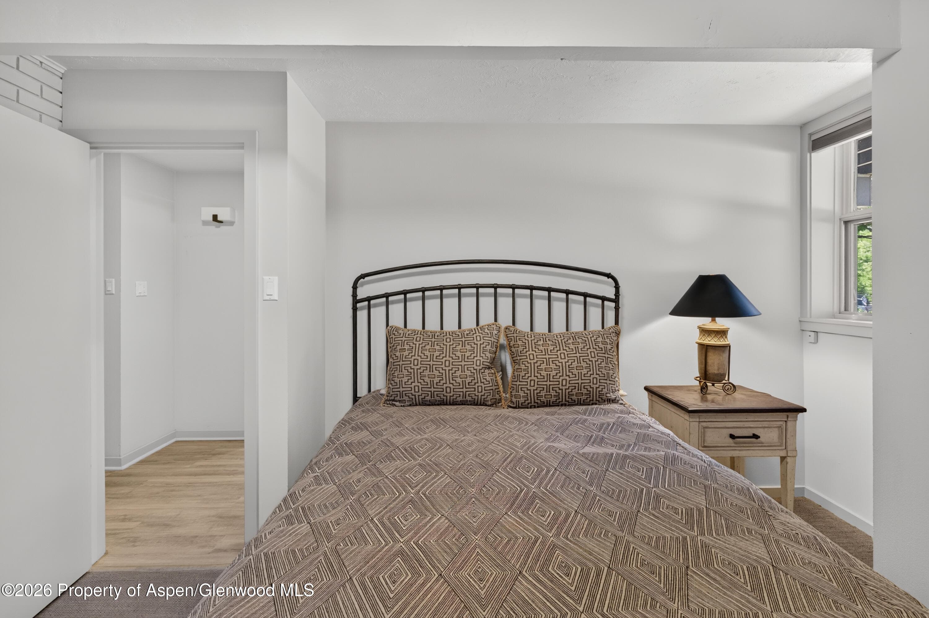1622 Bennett Avenue, Glenwood Springs, CO 81601 - Photo 46