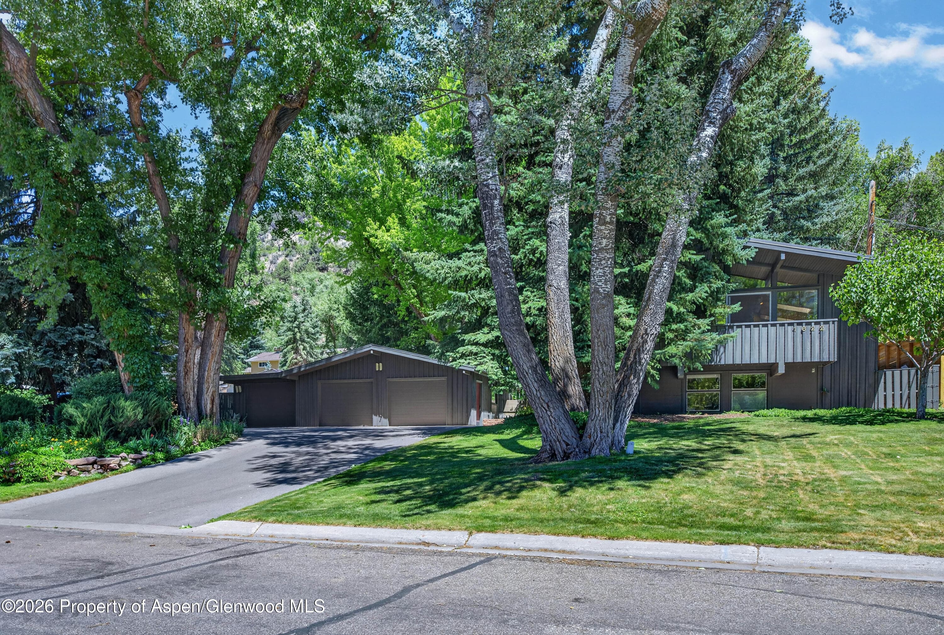 1622 Bennett Avenue, Glenwood Springs, CO 81601 - Photo 73