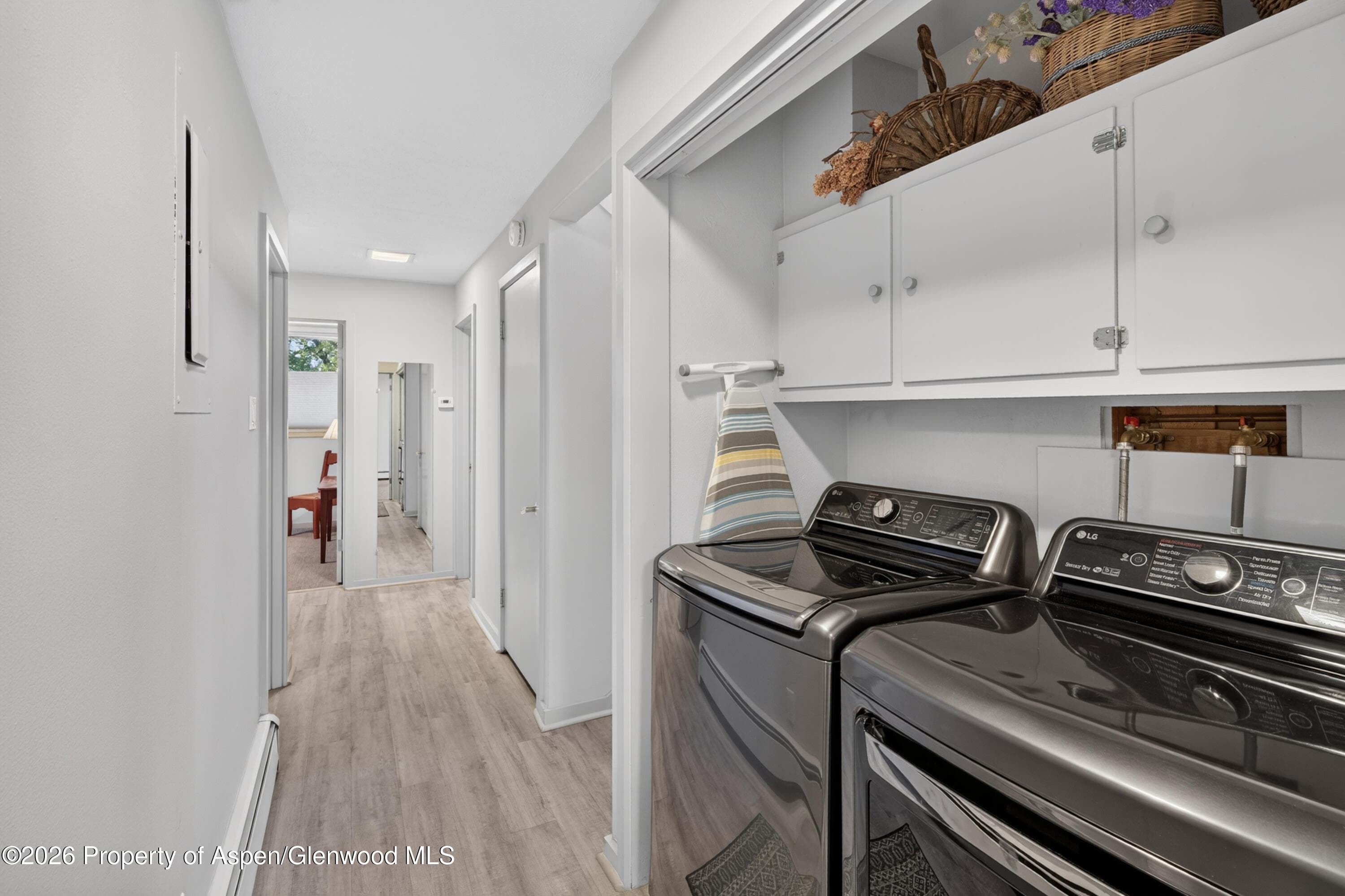 1622 Bennett Avenue, Glenwood Springs, CO 81601 - Photo 54