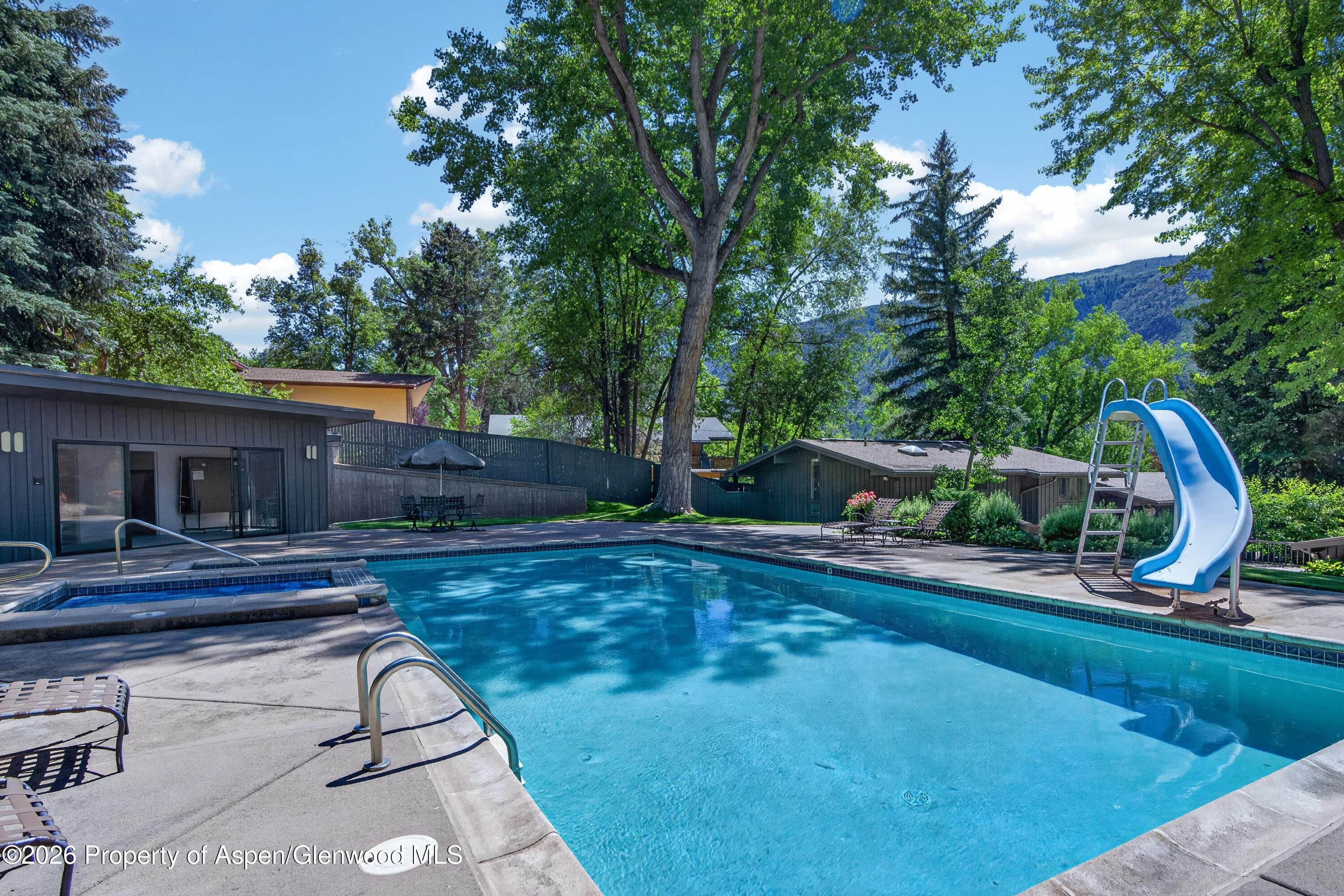 1622 Bennett Avenue, Glenwood Springs, CO 81601 - Photo 65