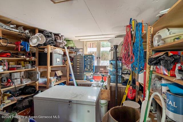 43 Bear Claw, Aspen, CO 81611 - Photo 26