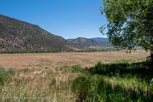 43 Bear Claw, Aspen, CO 81611 - Photo 6
