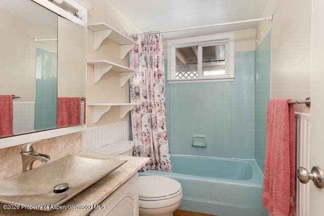 43 Bear Claw, Aspen, CO 81611 - Photo 19