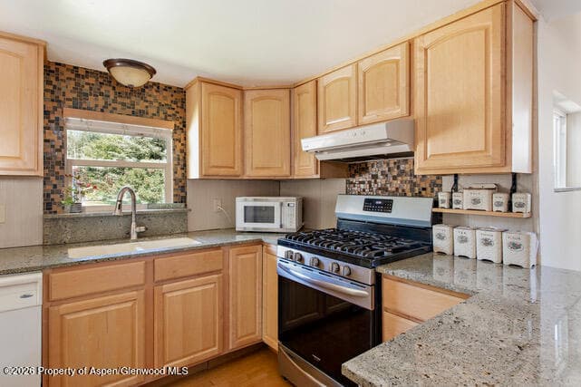 43 Bear Claw, Aspen, CO 81611 - Photo 13