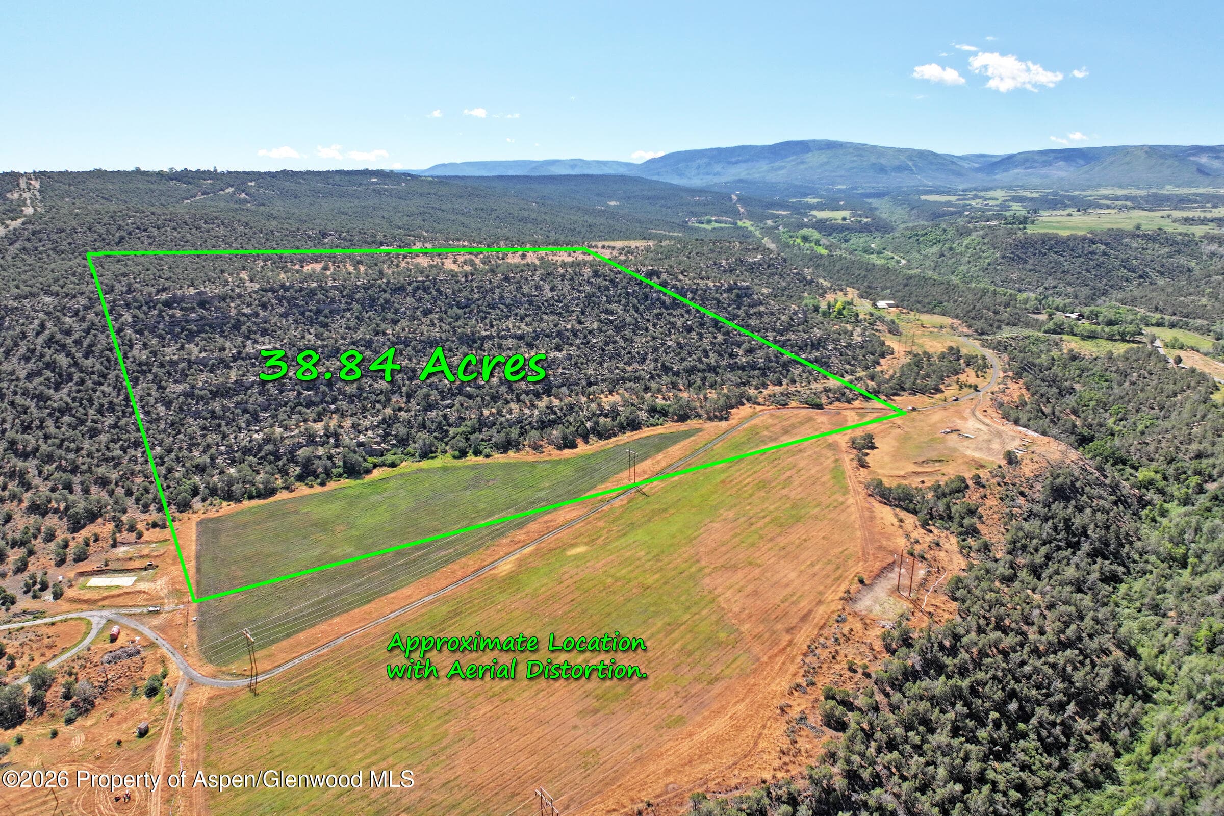 5402 Ke Road, Collbran, CO 81624 - Photo 7