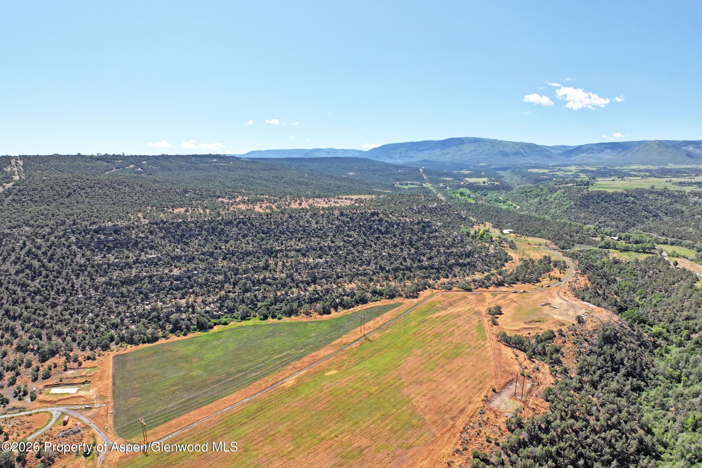 5402 Ke Road, Collbran, CO 81624 - Photo 13