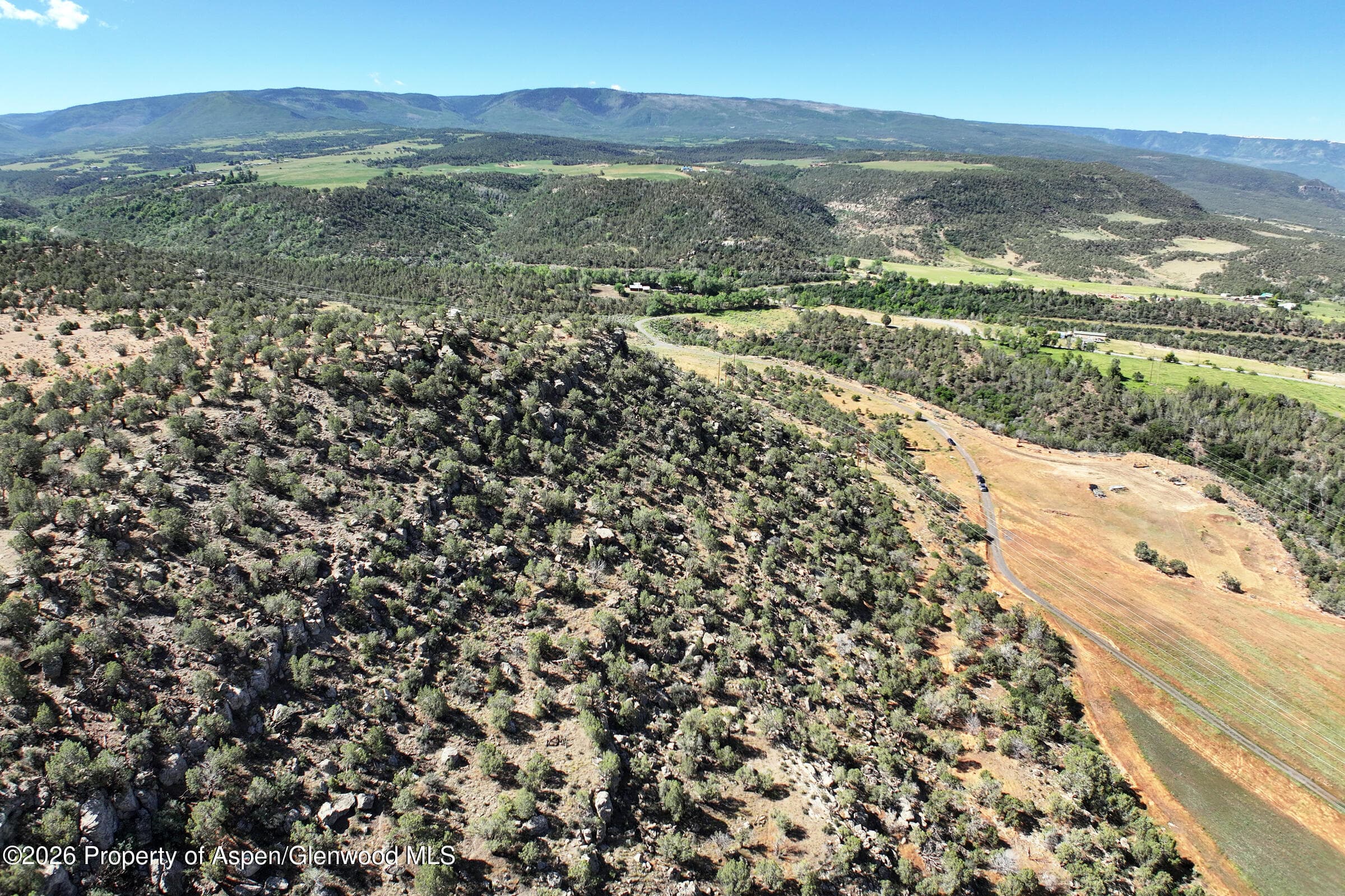 5402 Ke Road, Collbran, CO 81624 - Photo 20