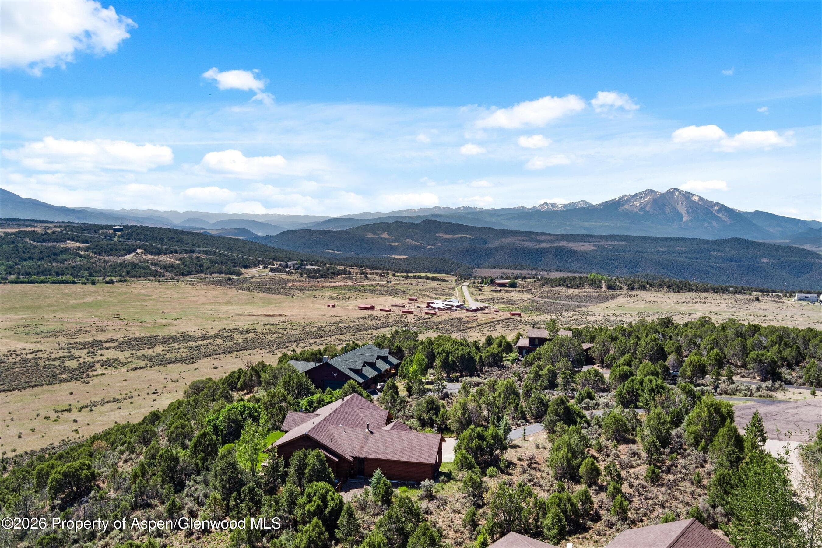 251 Crescent Lane, Glenwood Springs, CO 81601 - Photo 3