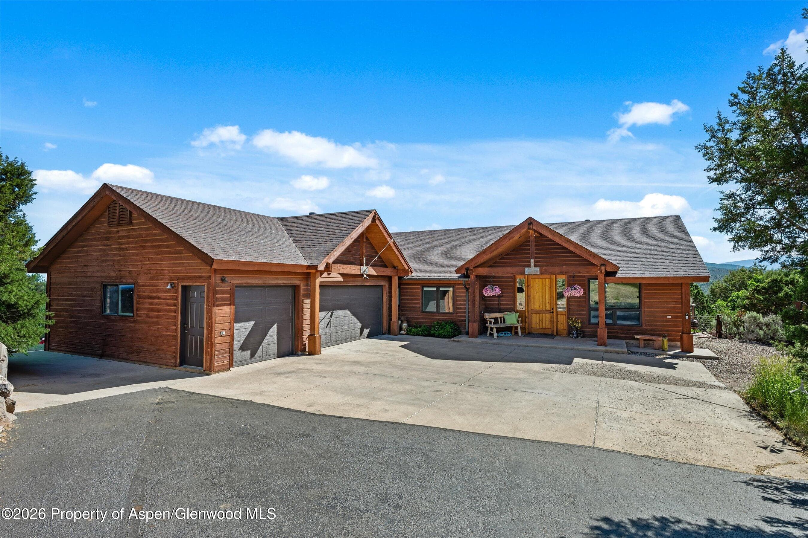 251 Crescent Lane, Glenwood Springs, CO 81601 - Photo 6