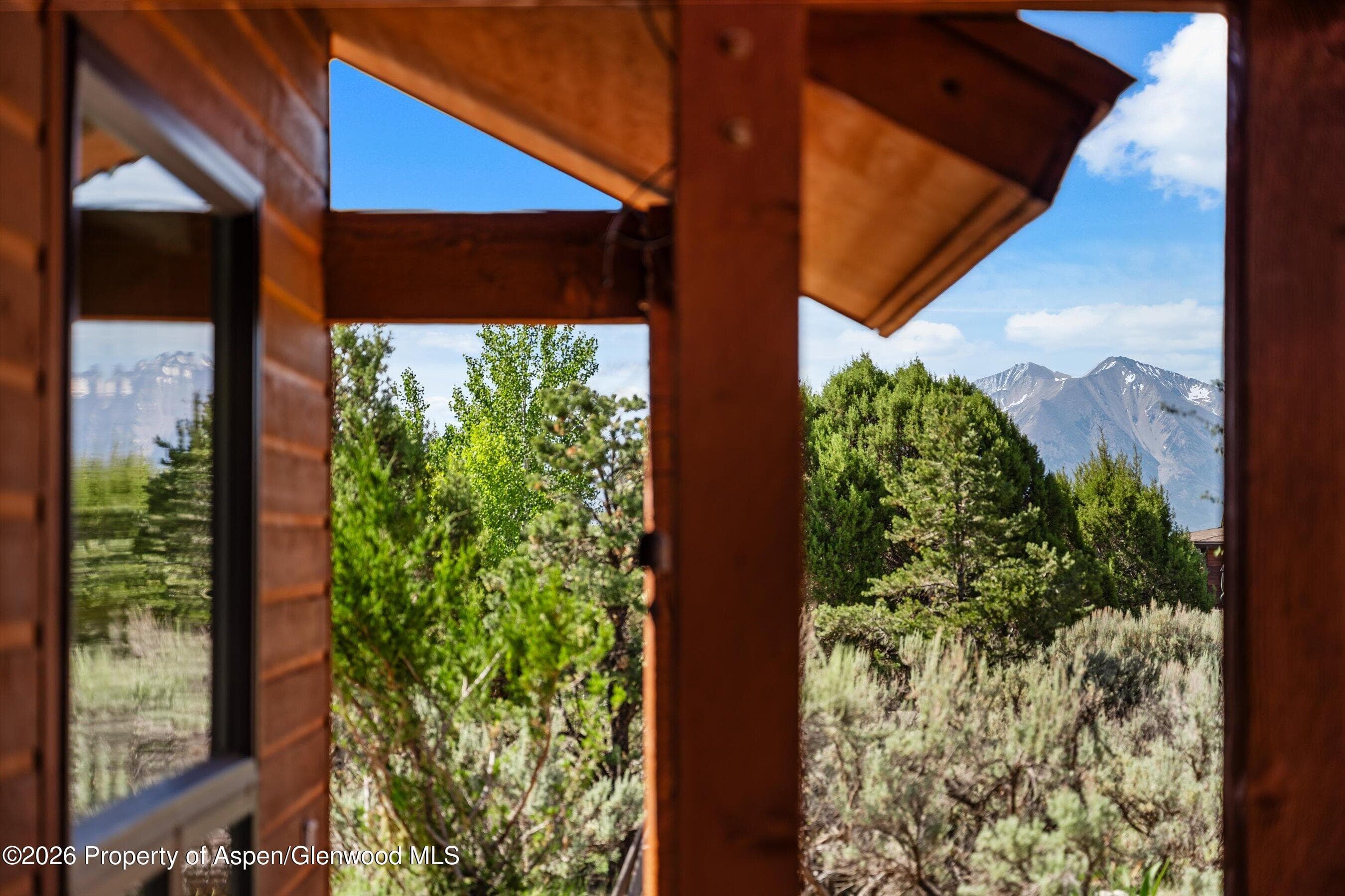 251 Crescent Lane, Glenwood Springs, CO 81601 - Photo 8