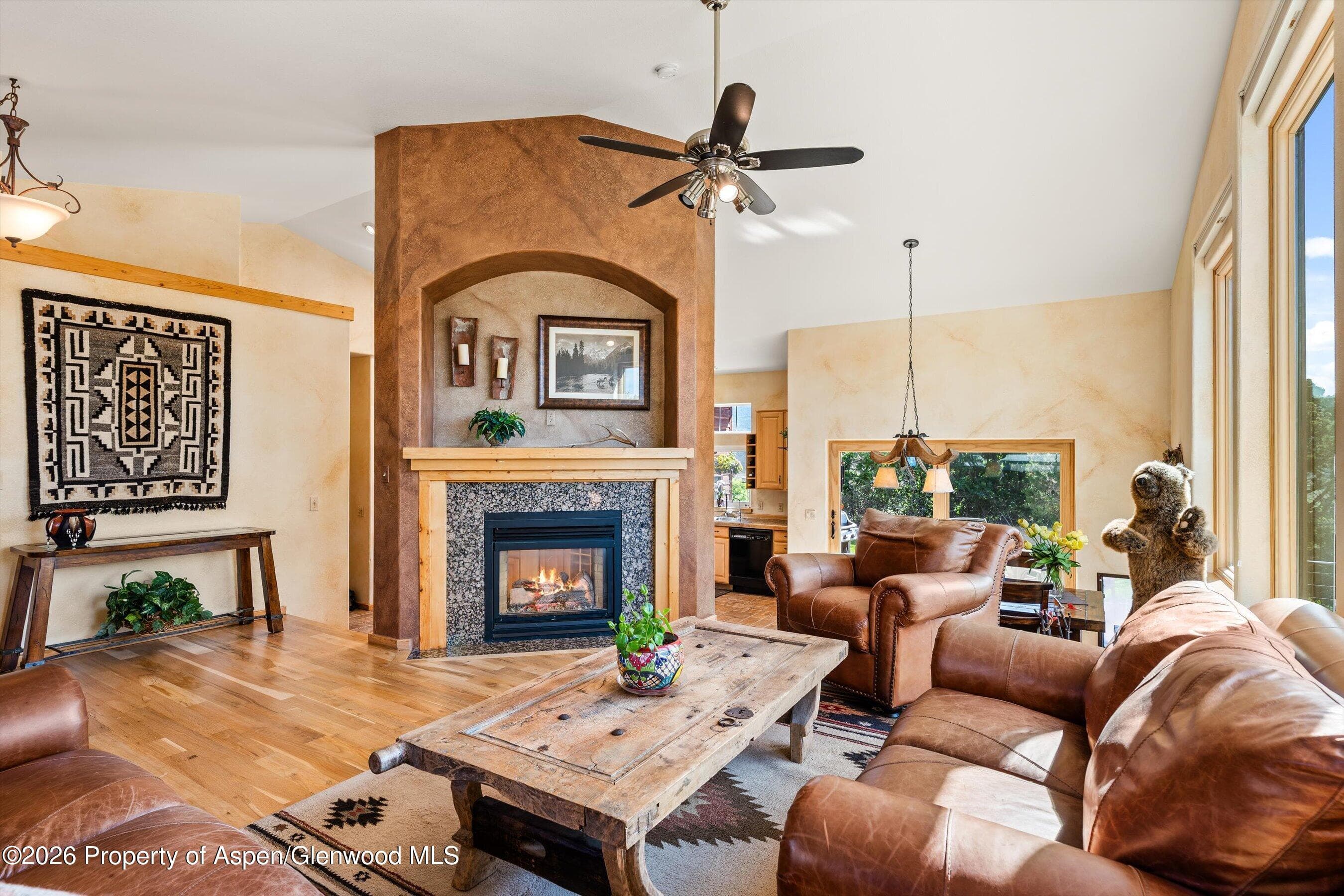 251 Crescent Lane, Glenwood Springs, CO 81601 - Photo 11