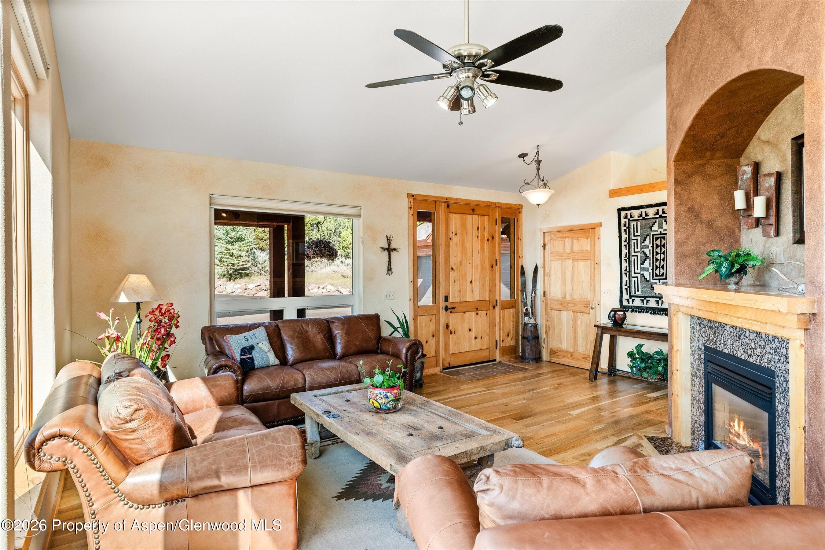 251 Crescent Lane, Glenwood Springs, CO 81601 - Photo 12