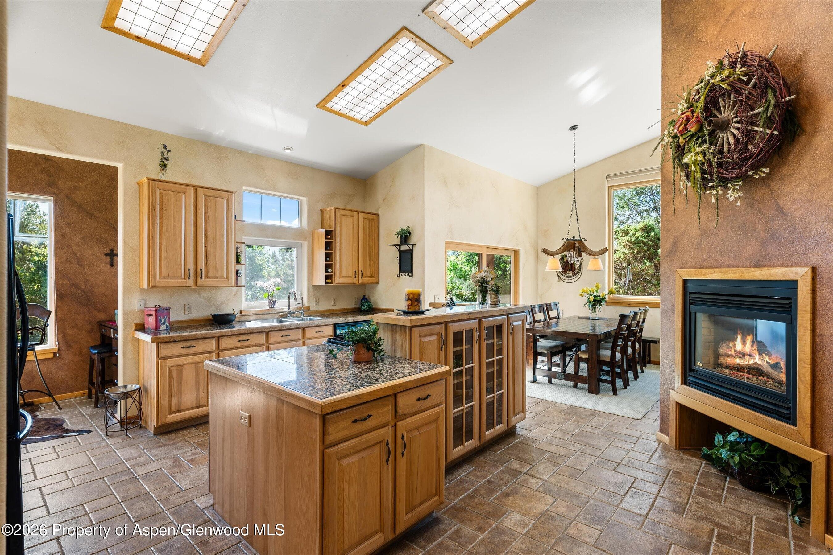 251 Crescent Lane, Glenwood Springs, CO 81601 - Photo 13
